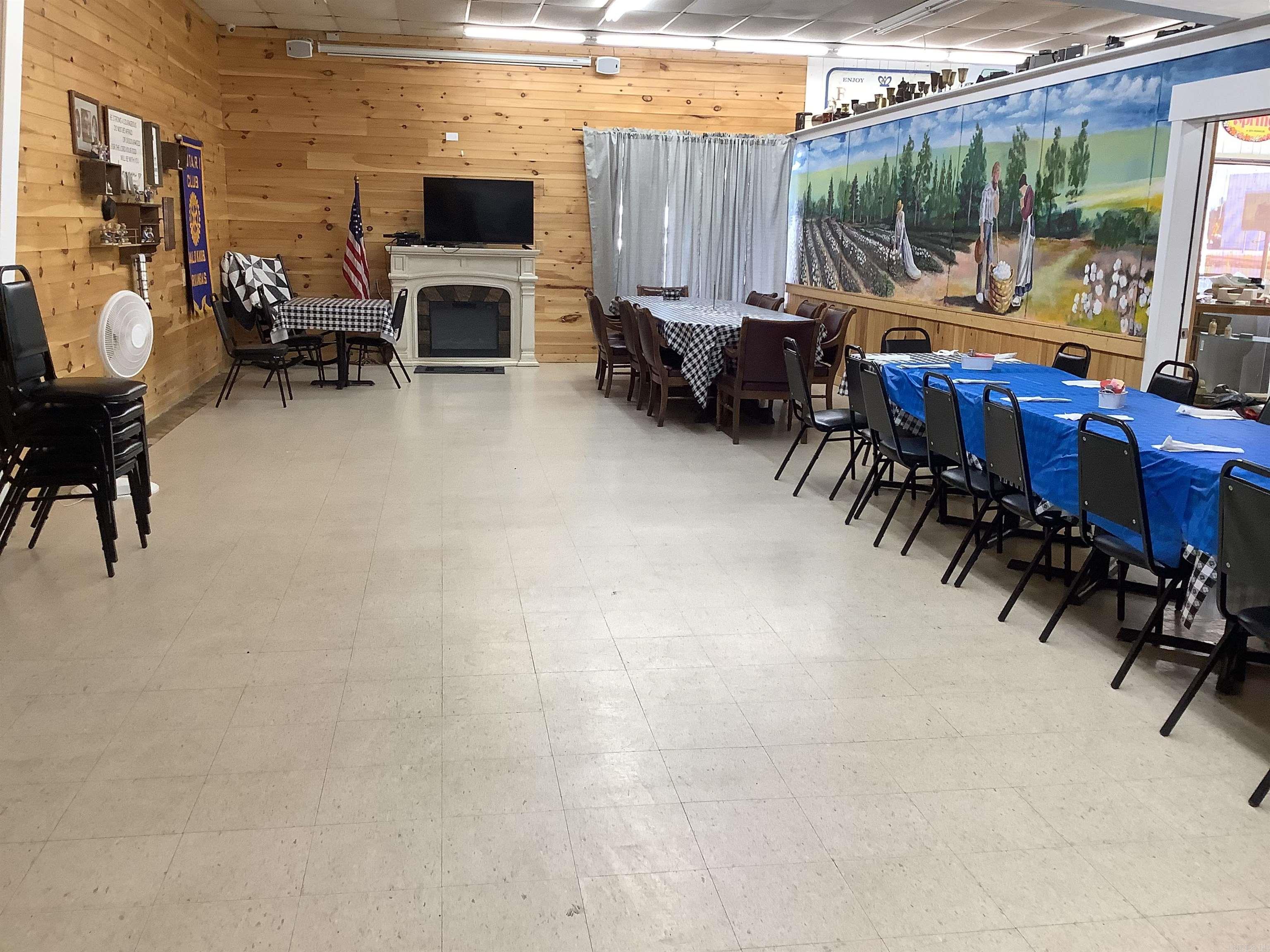 133 N Highway 167 Highway Property Photo 21