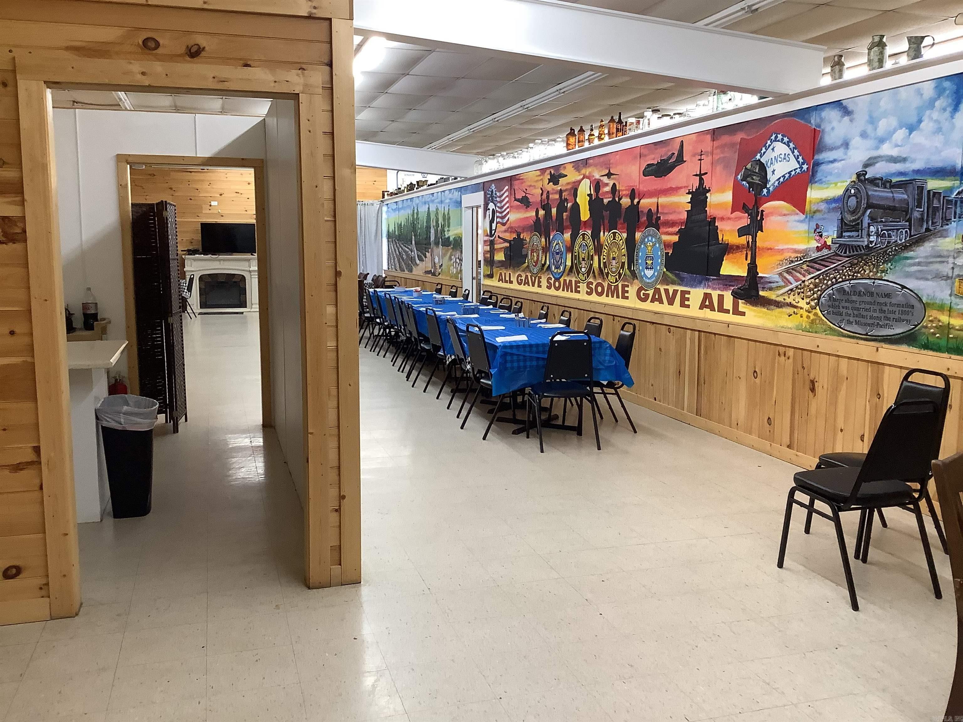 133 N Highway 167 Highway Property Photo 22