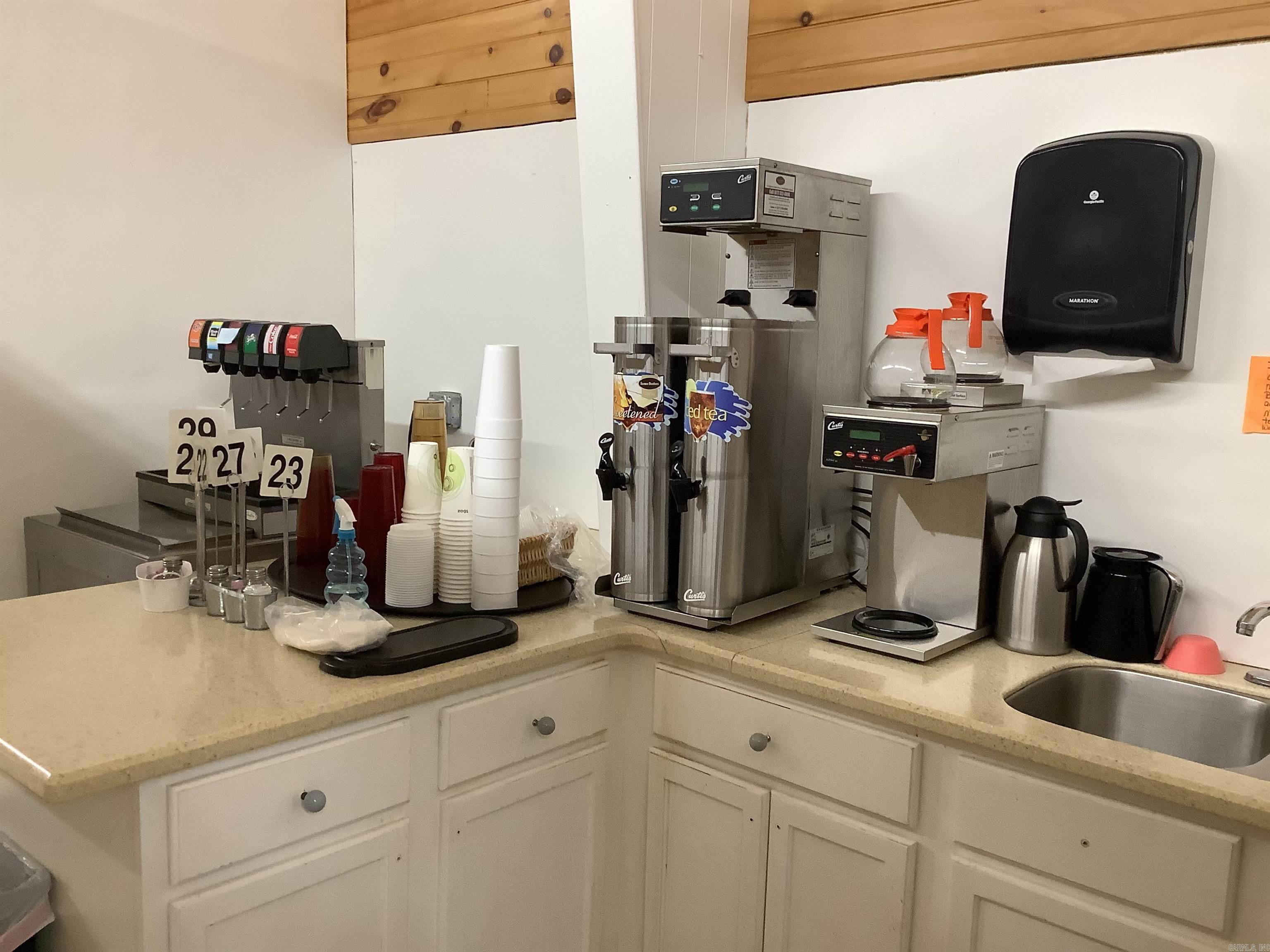 133 N Highway 167 Highway Property Photo 23