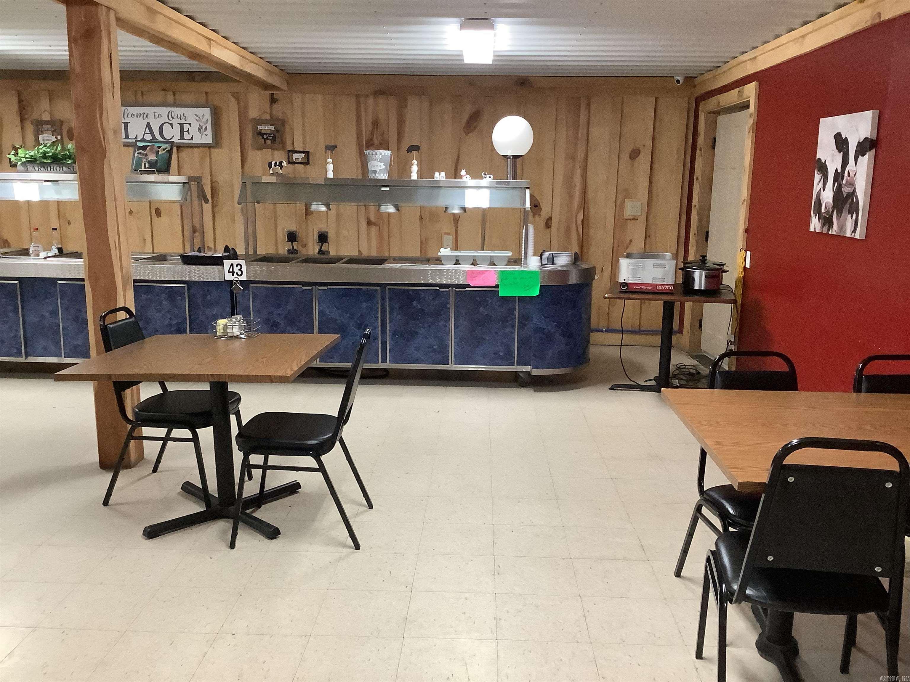 133 N Highway 167 Highway Property Photo 24