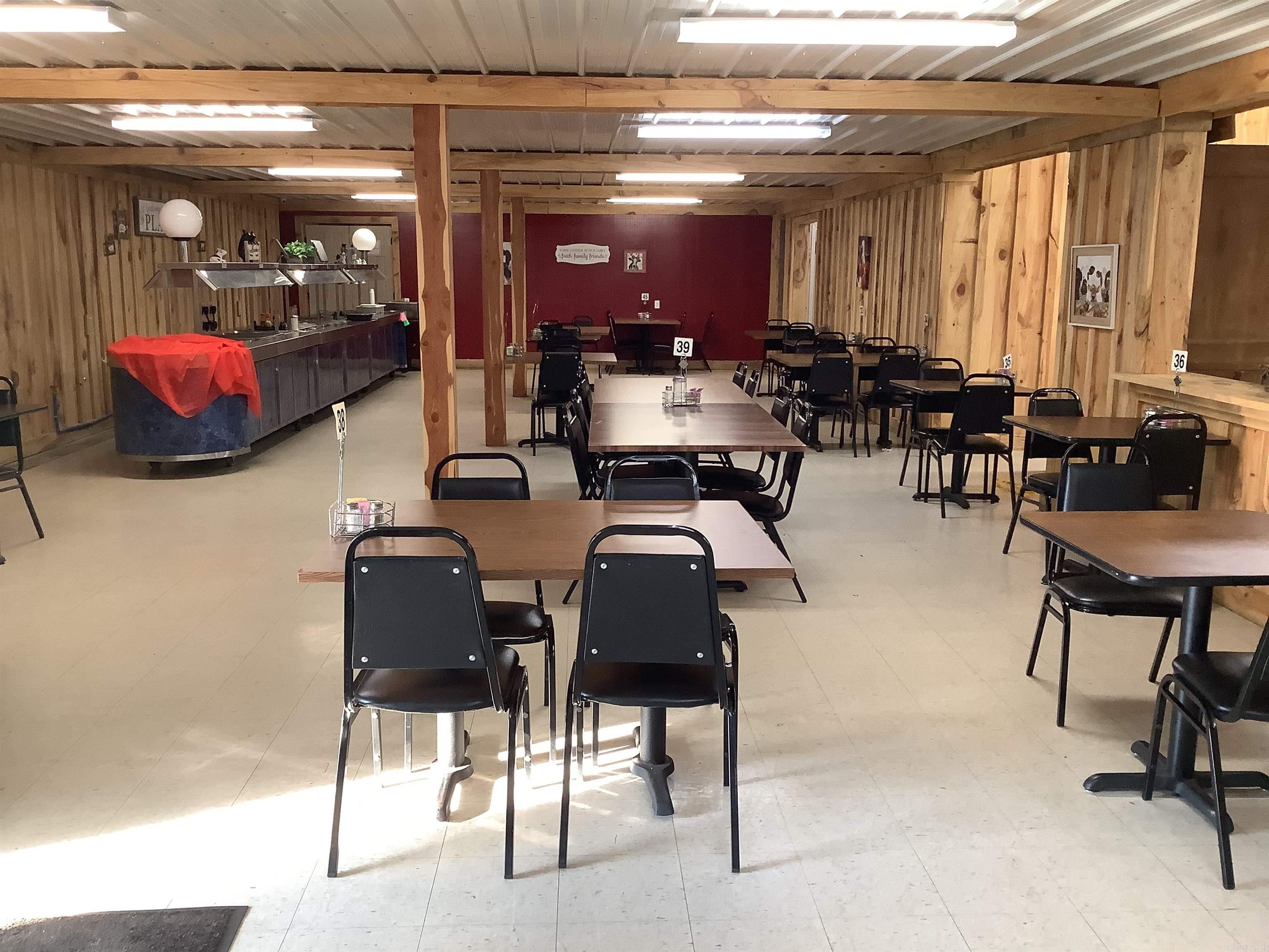 133 N Highway 167 Highway Property Photo 26