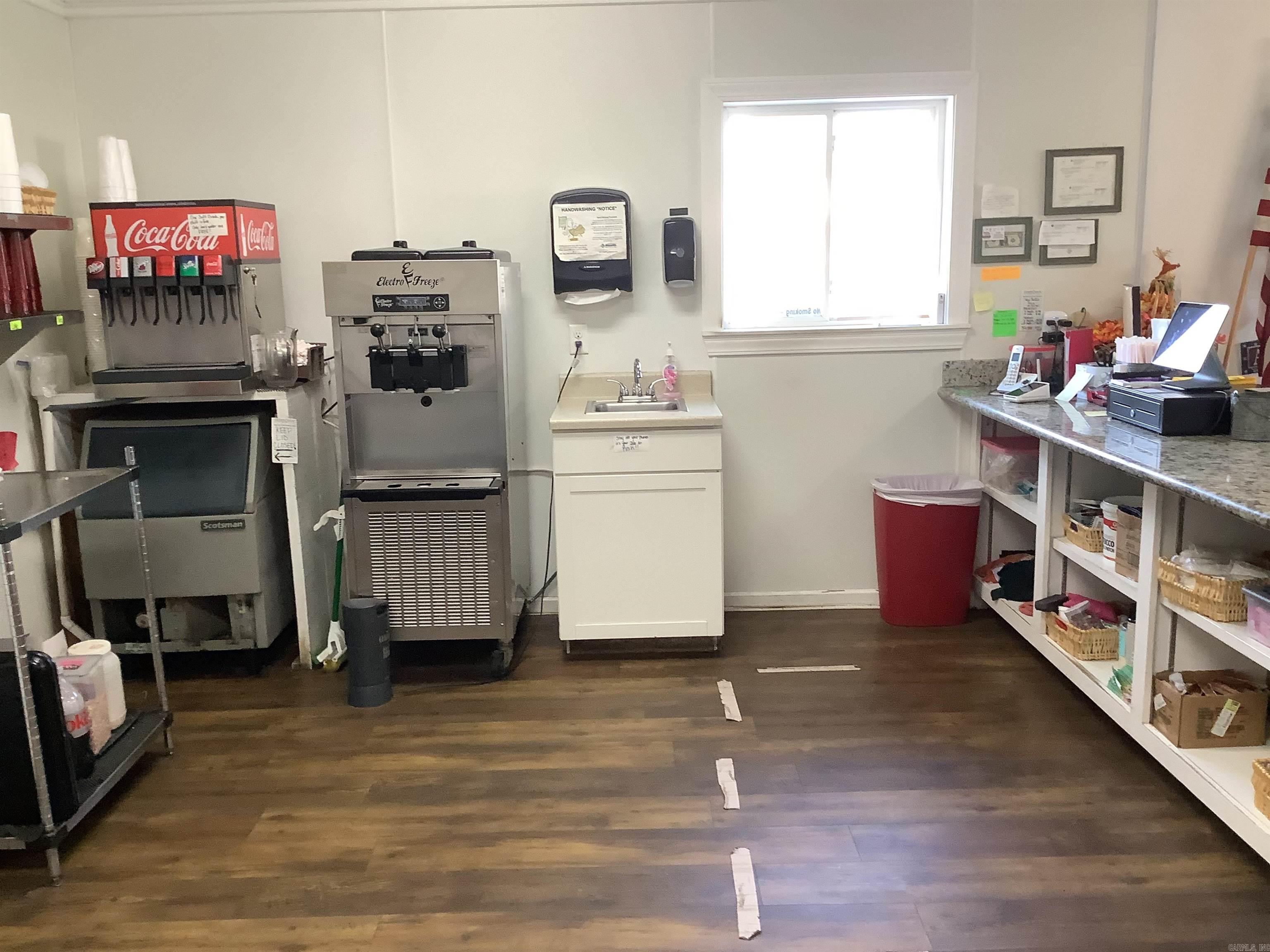 133 N Highway 167 Highway Property Photo 27