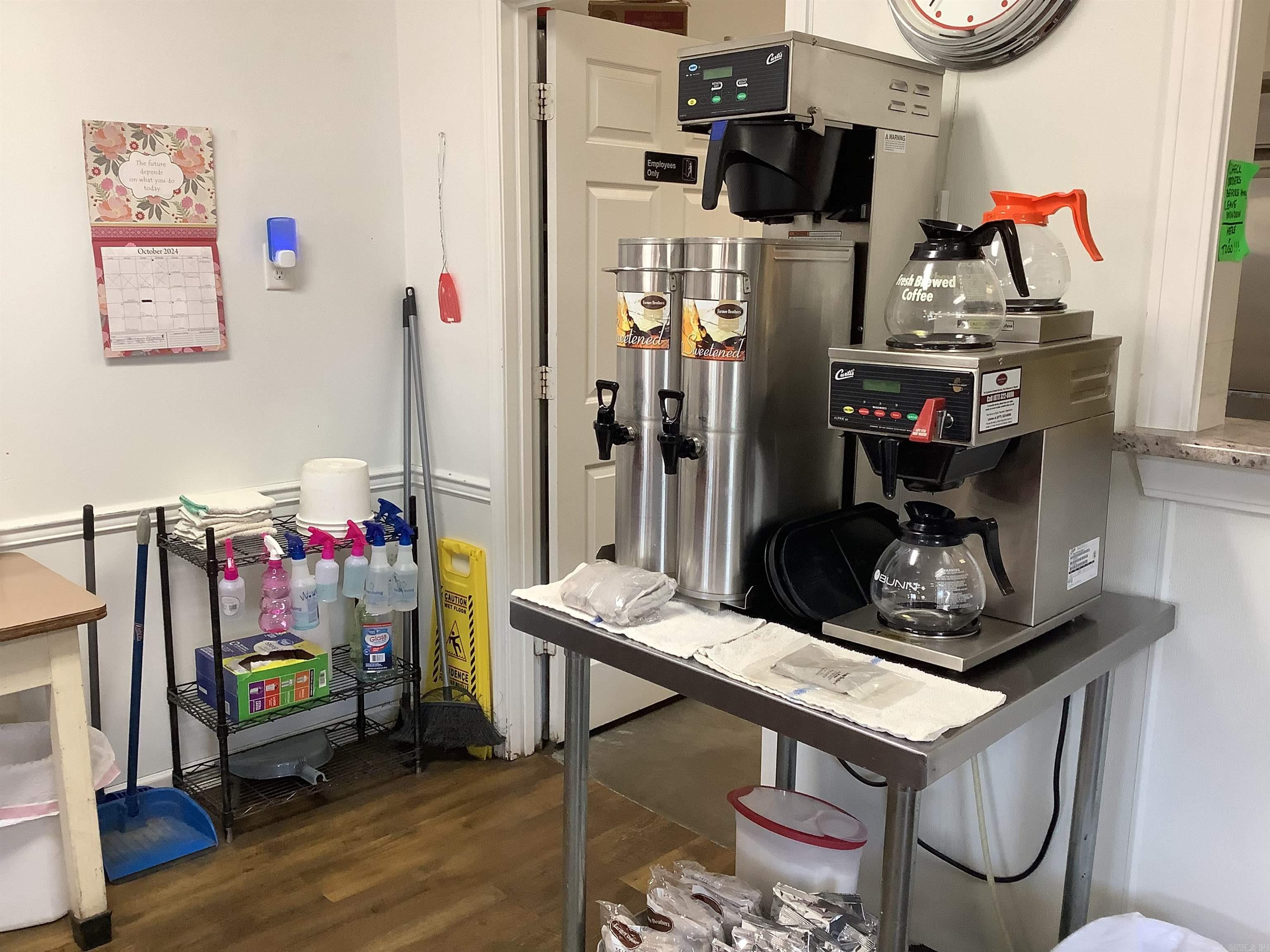 133 N Highway 167 Highway Property Photo 29