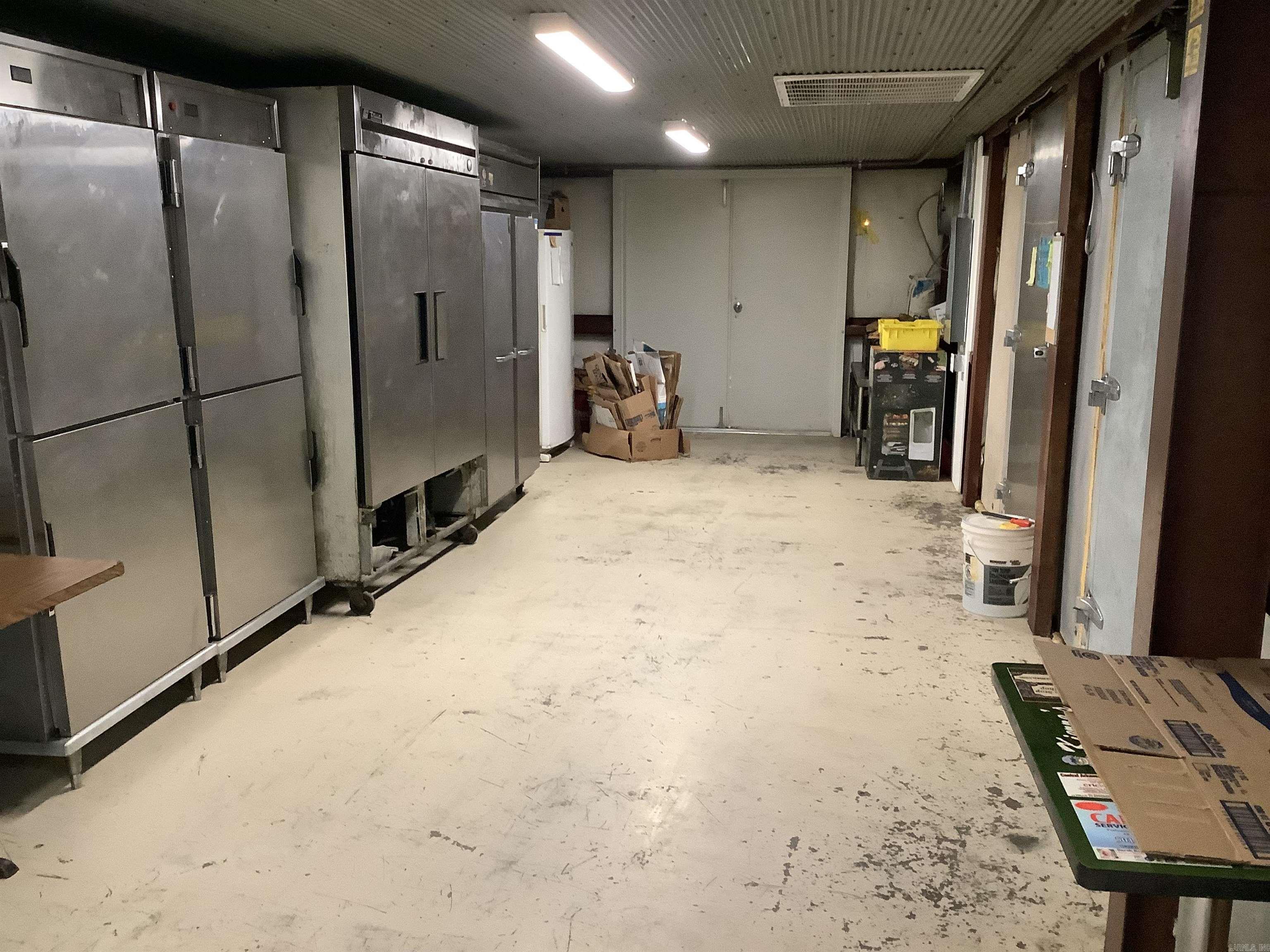 133 N Highway 167 Highway Property Photo 36