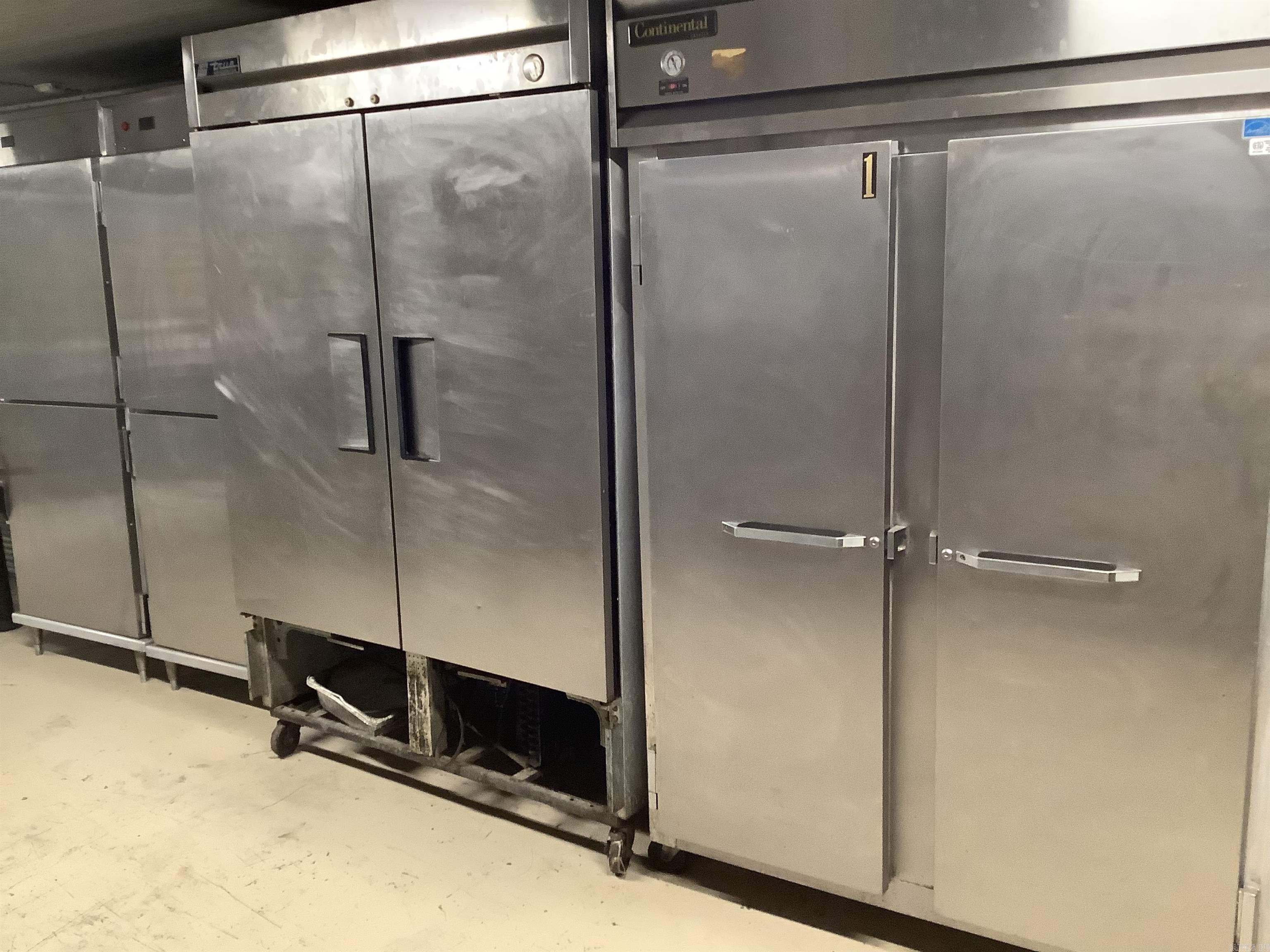 133 N Highway 167 Highway Property Photo 37