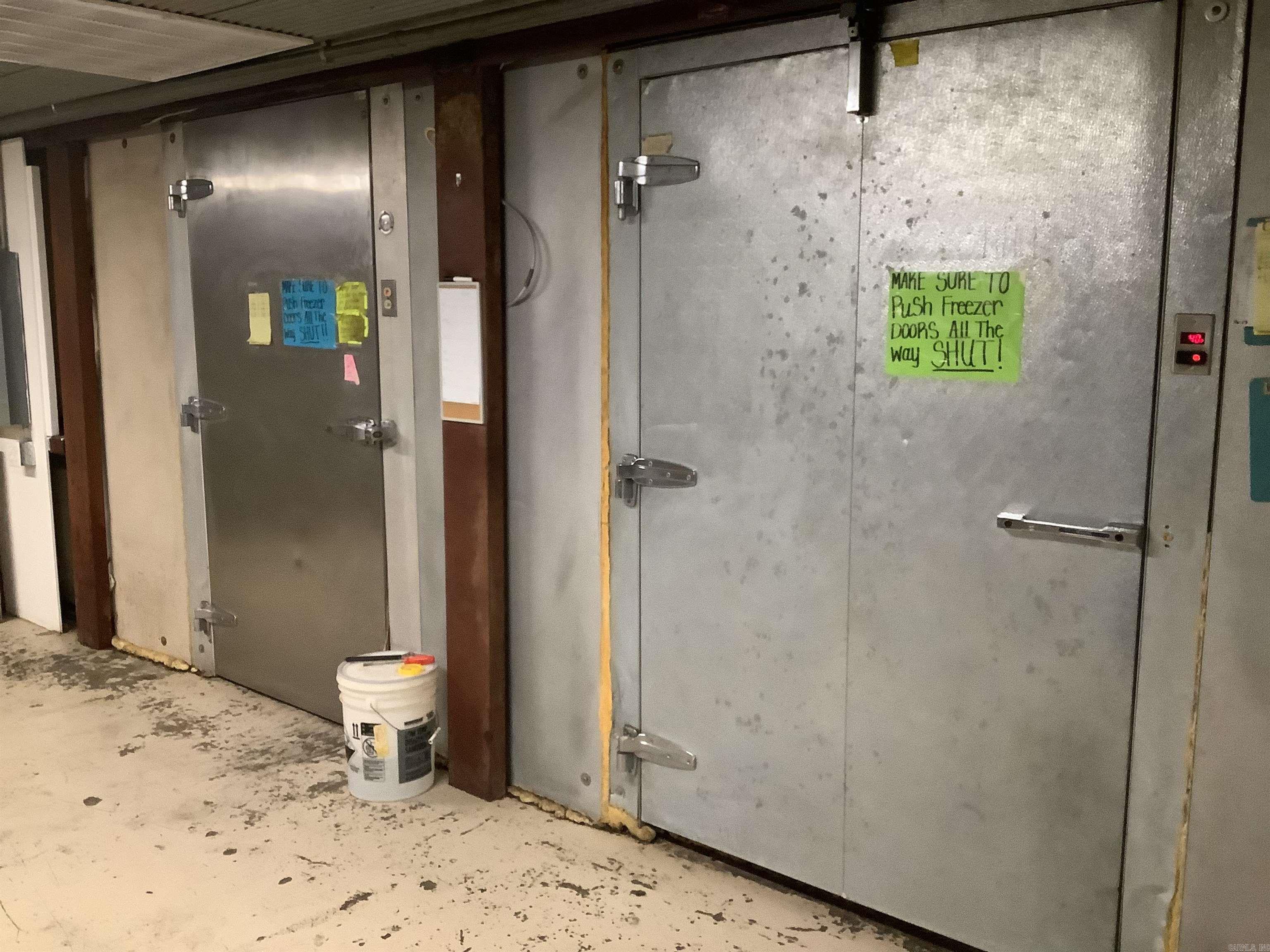 133 N Highway 167 Highway Property Photo 38