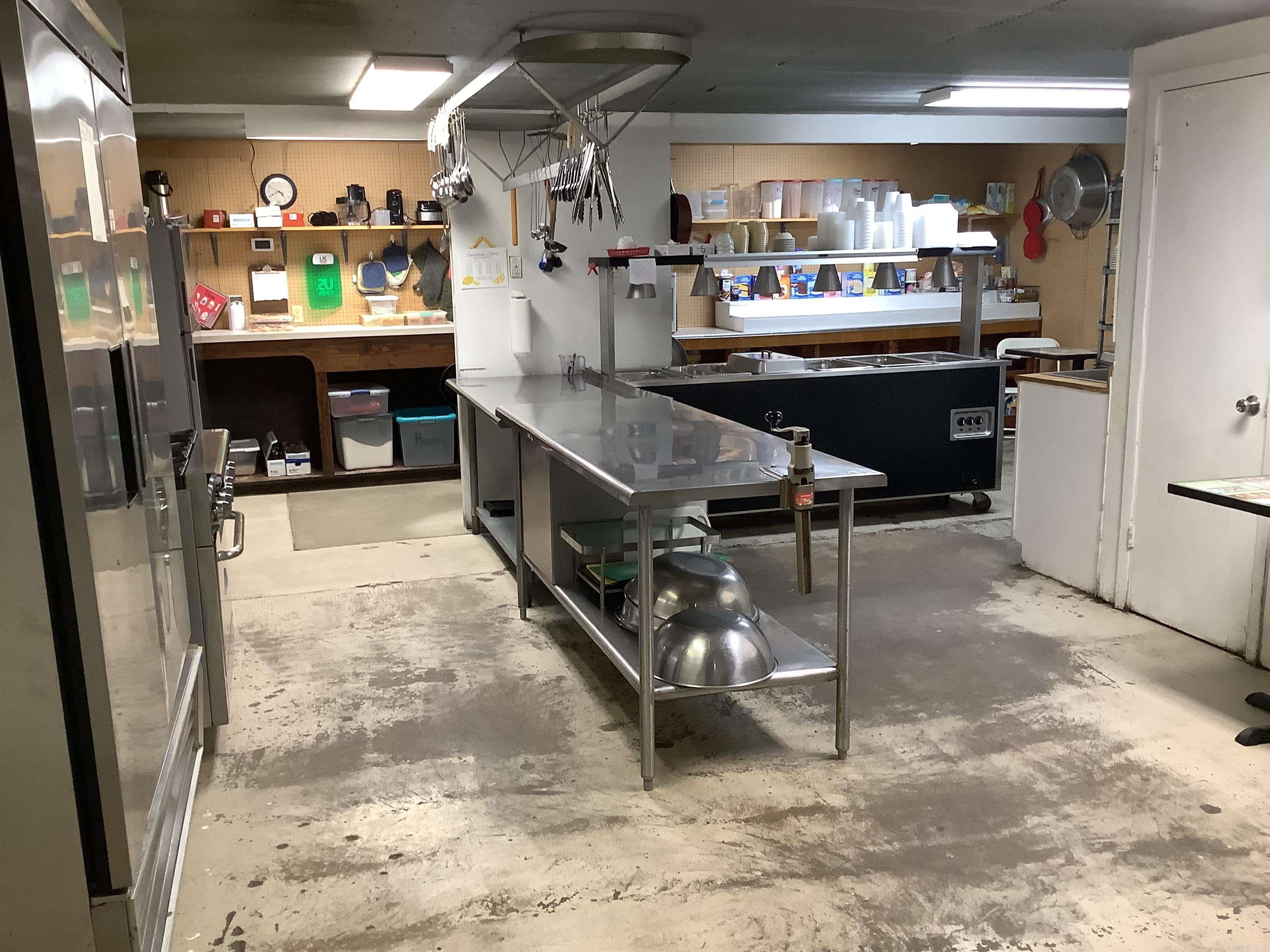 133 N Highway 167 Highway Property Photo 40