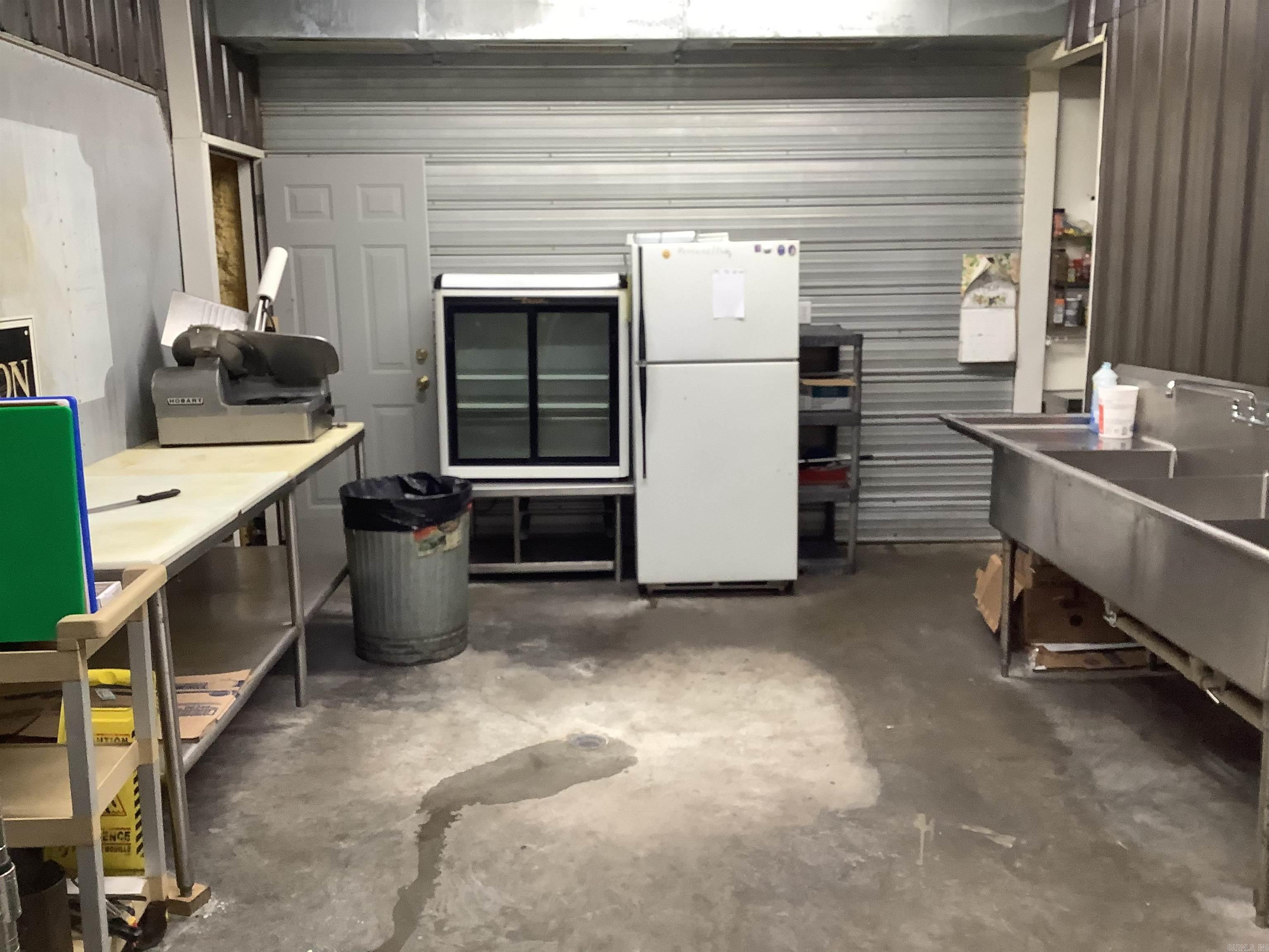 133 N Highway 167 Highway Property Photo 43