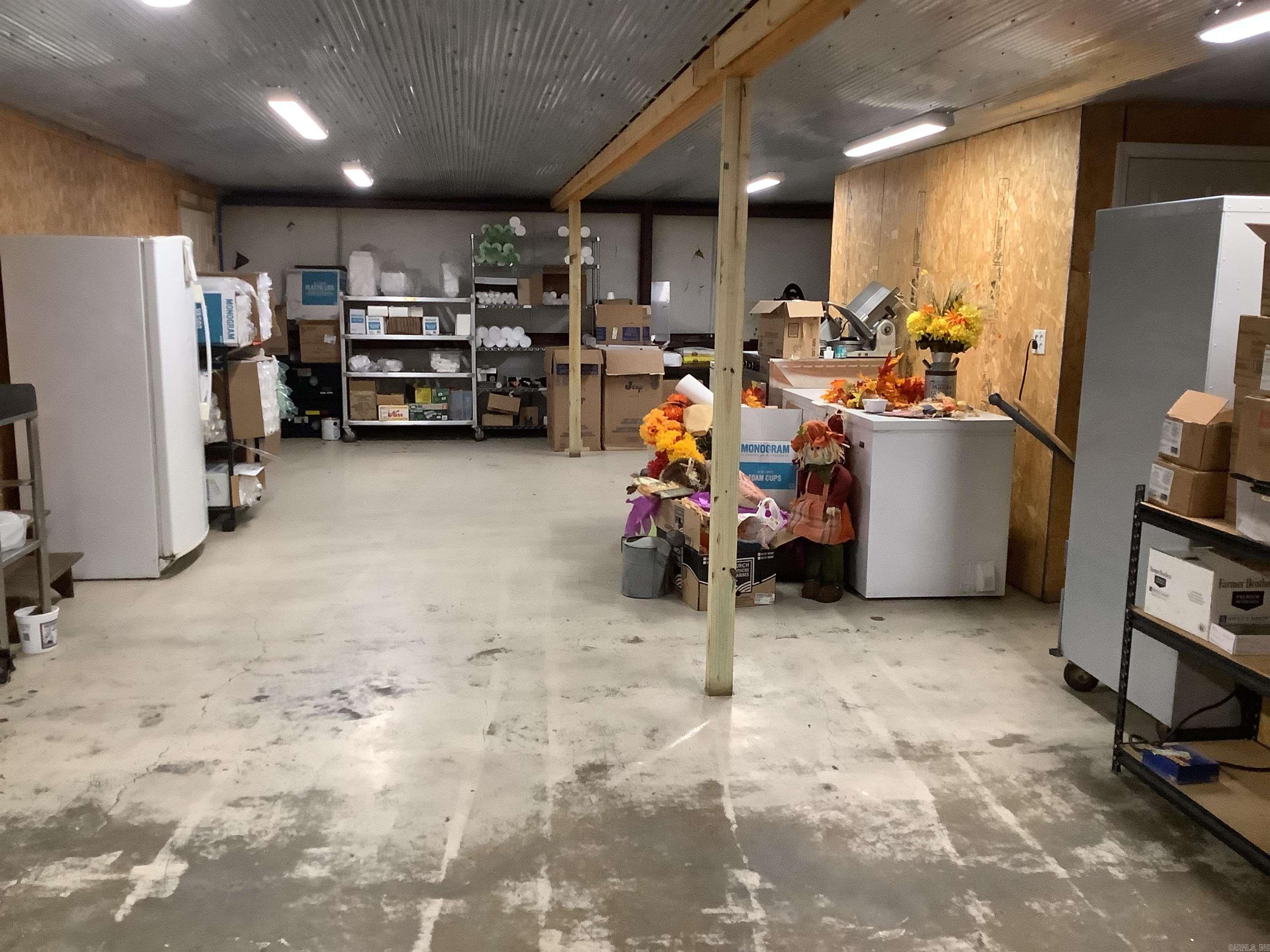 133 N Highway 167 Highway Property Photo 44