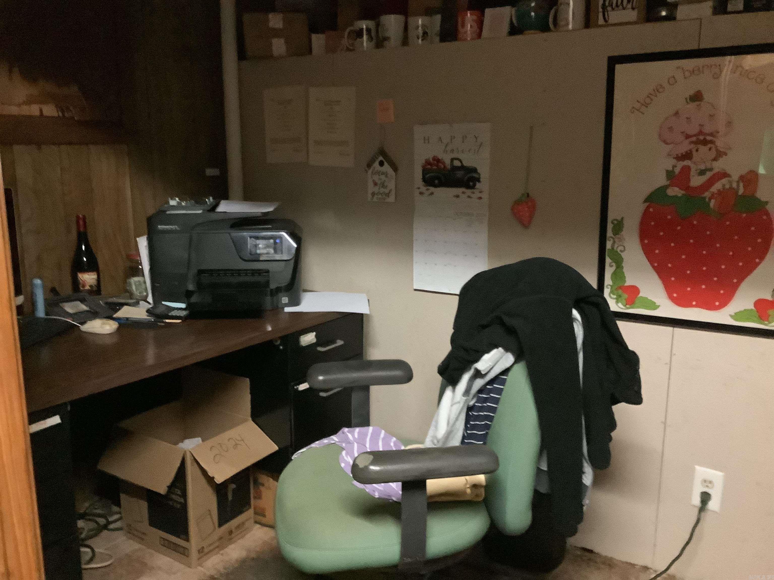 133 N Highway 167 Highway Property Photo 45