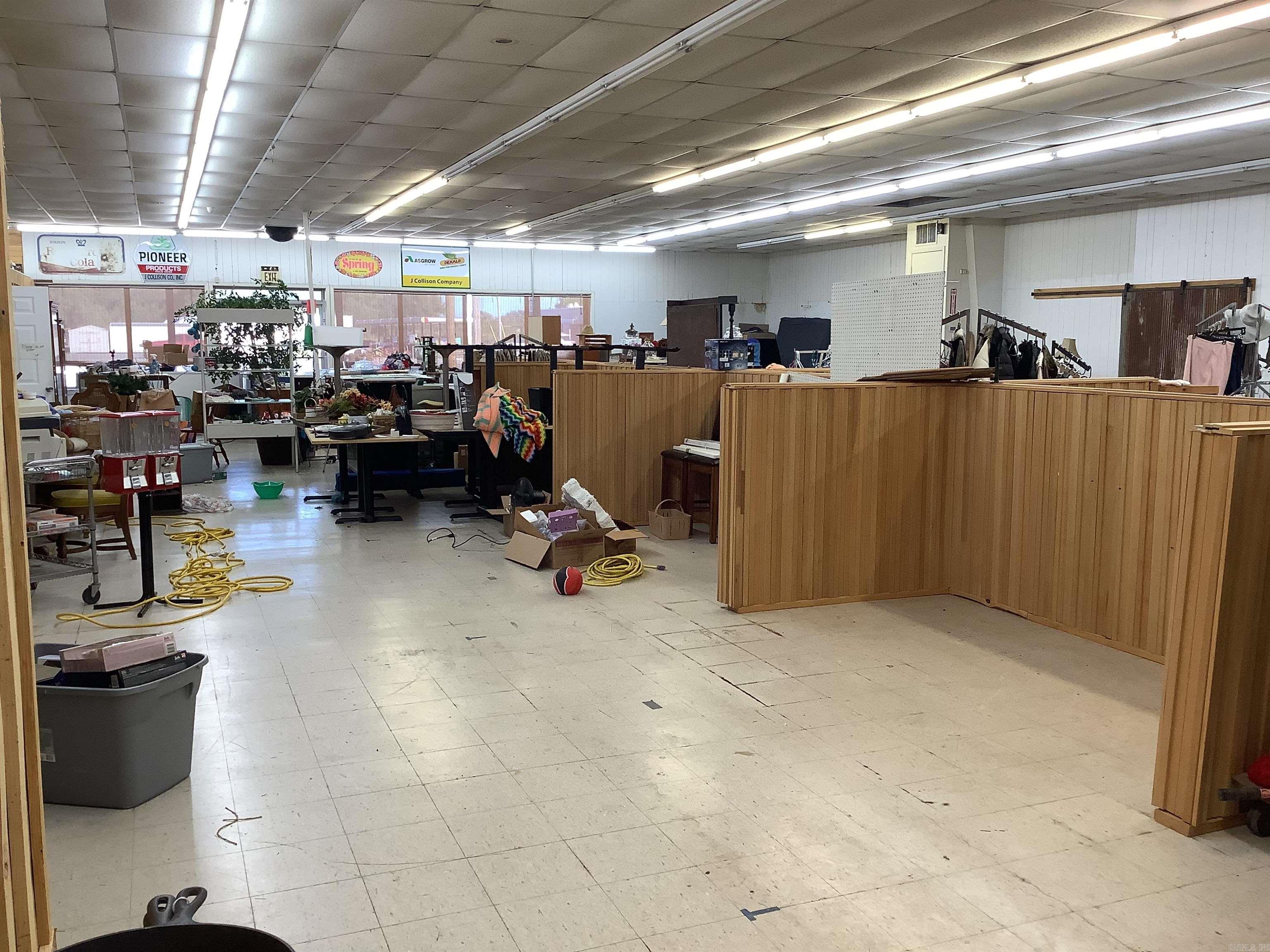 133 N Highway 167 Highway Property Photo 48