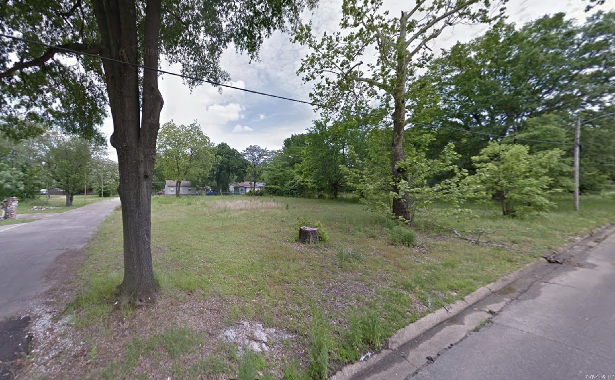 Bronway Heights Real Estate Listings Main Image