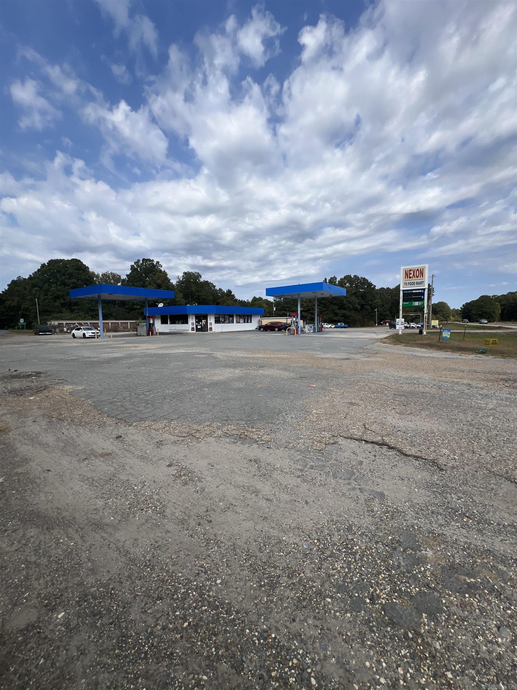 200 Highway 79 Highway Property Photo 2