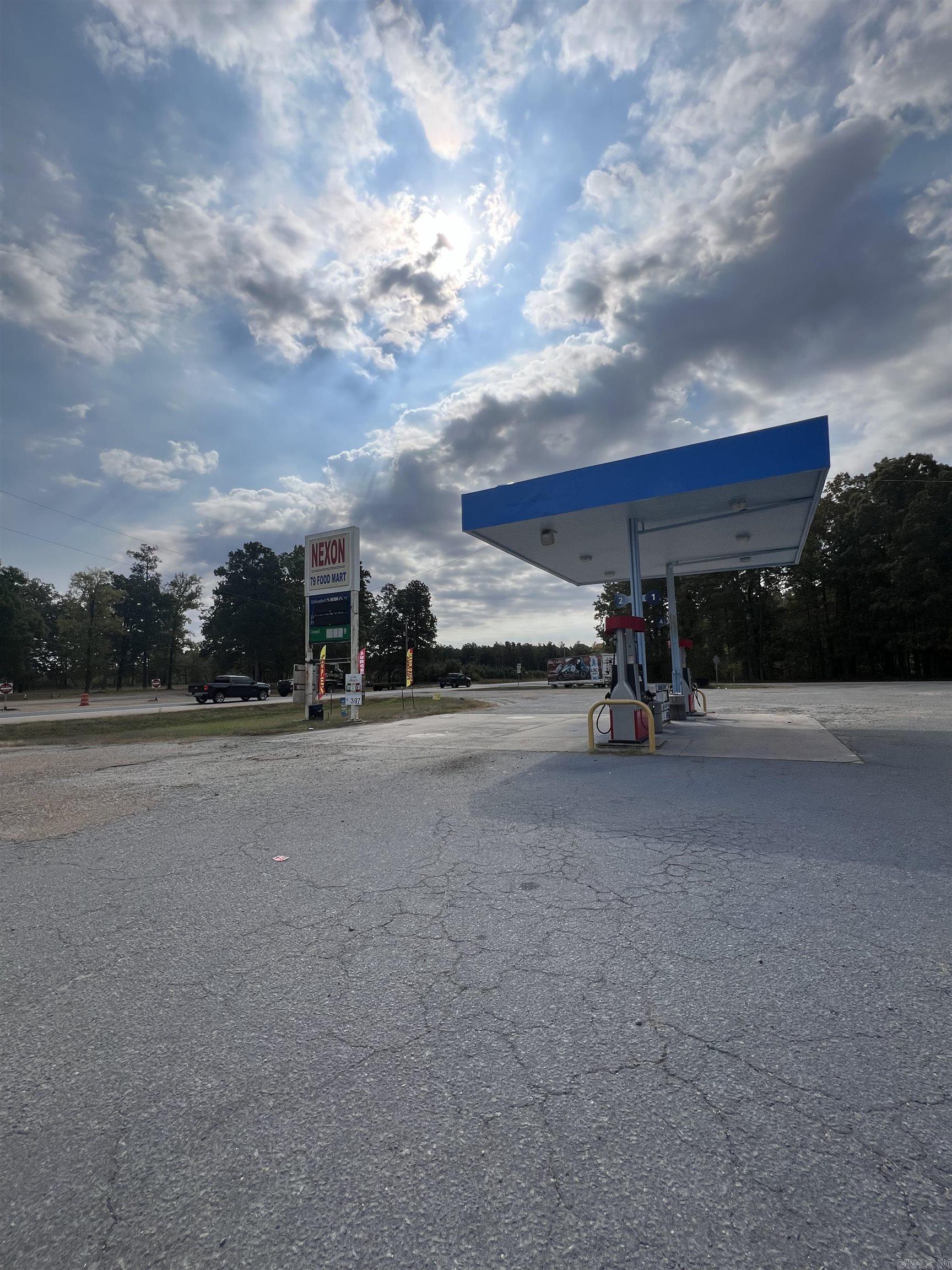 200 Highway 79 Highway Property Photo 3