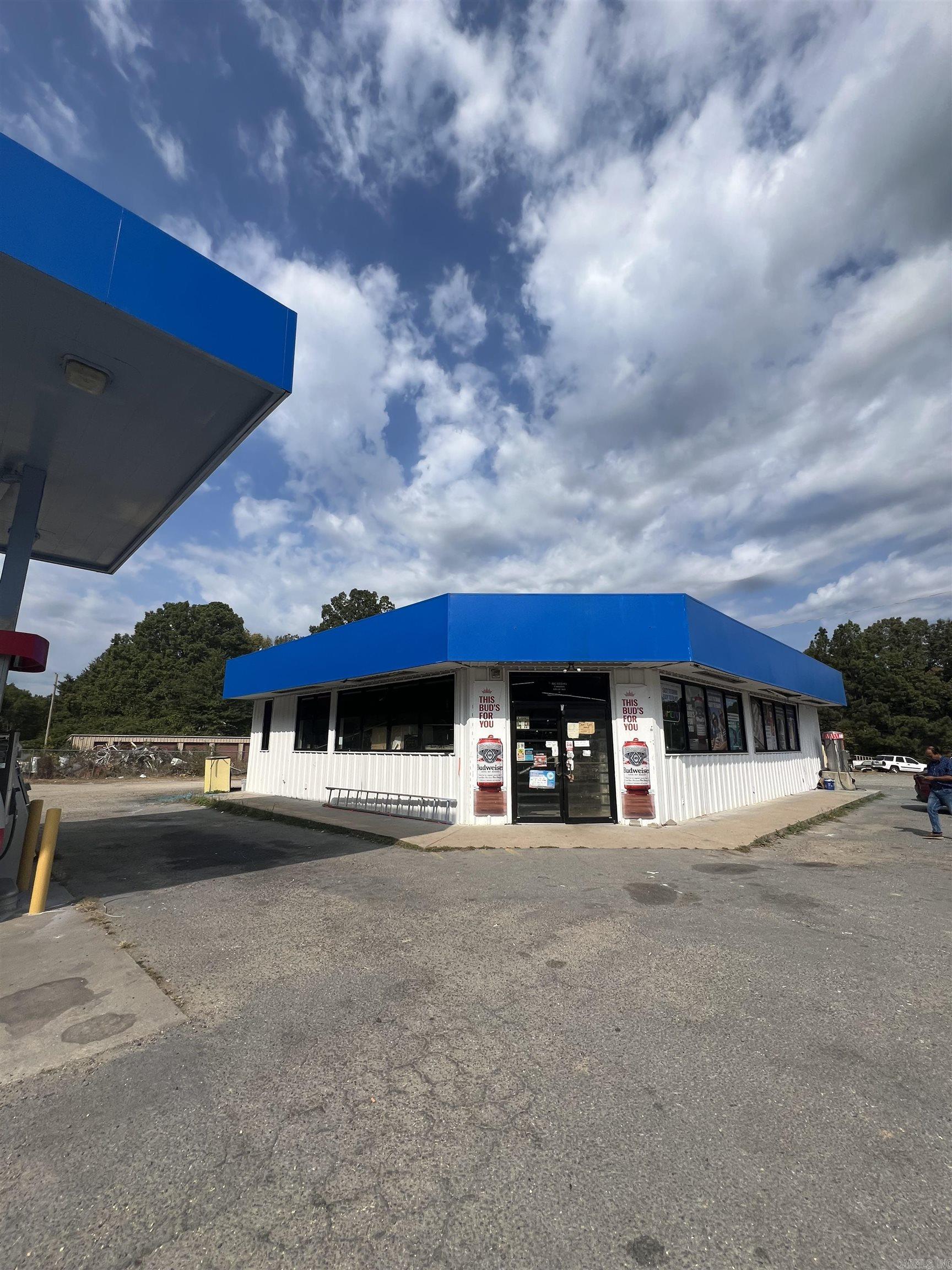 200 Highway 79 Highway Property Photo 12