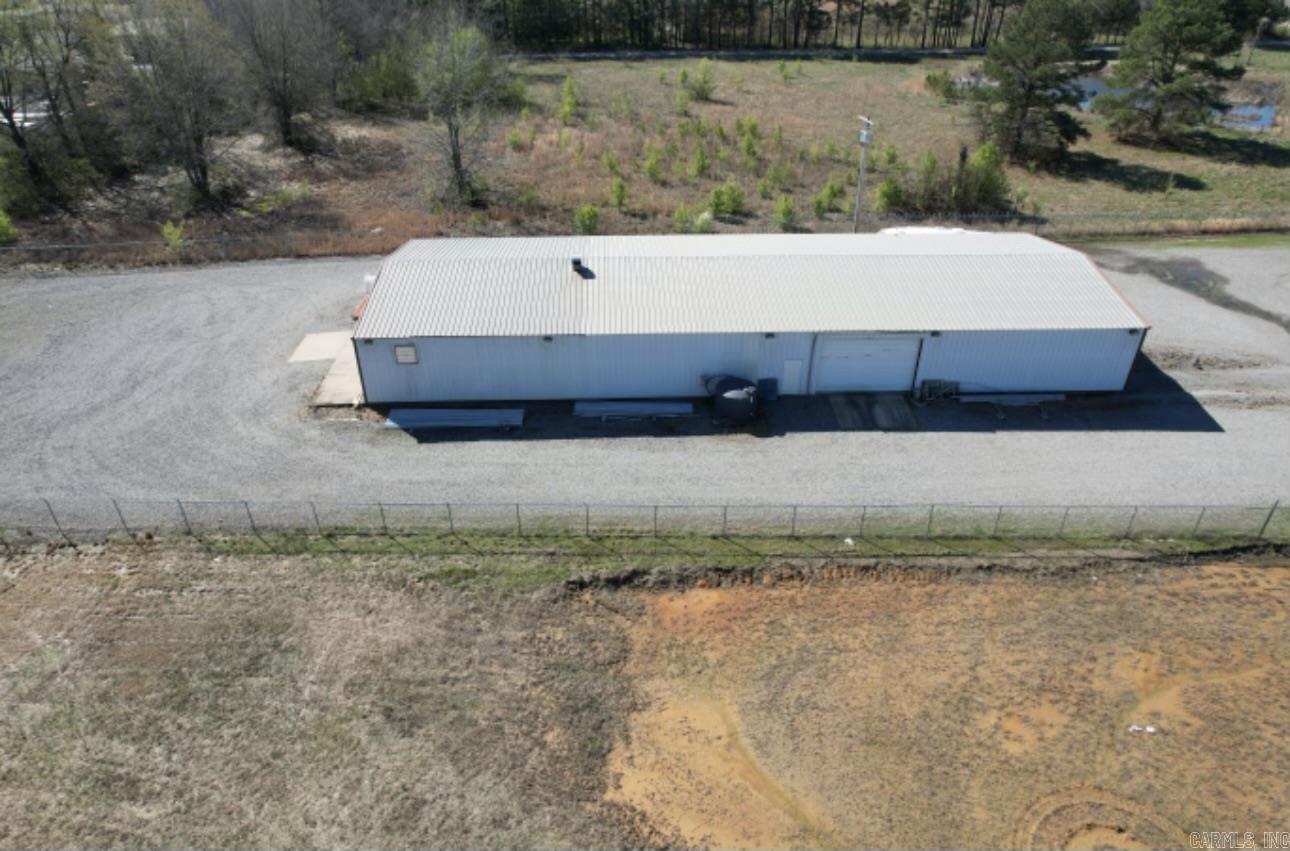 1810 Eastline Road Property Photo 24