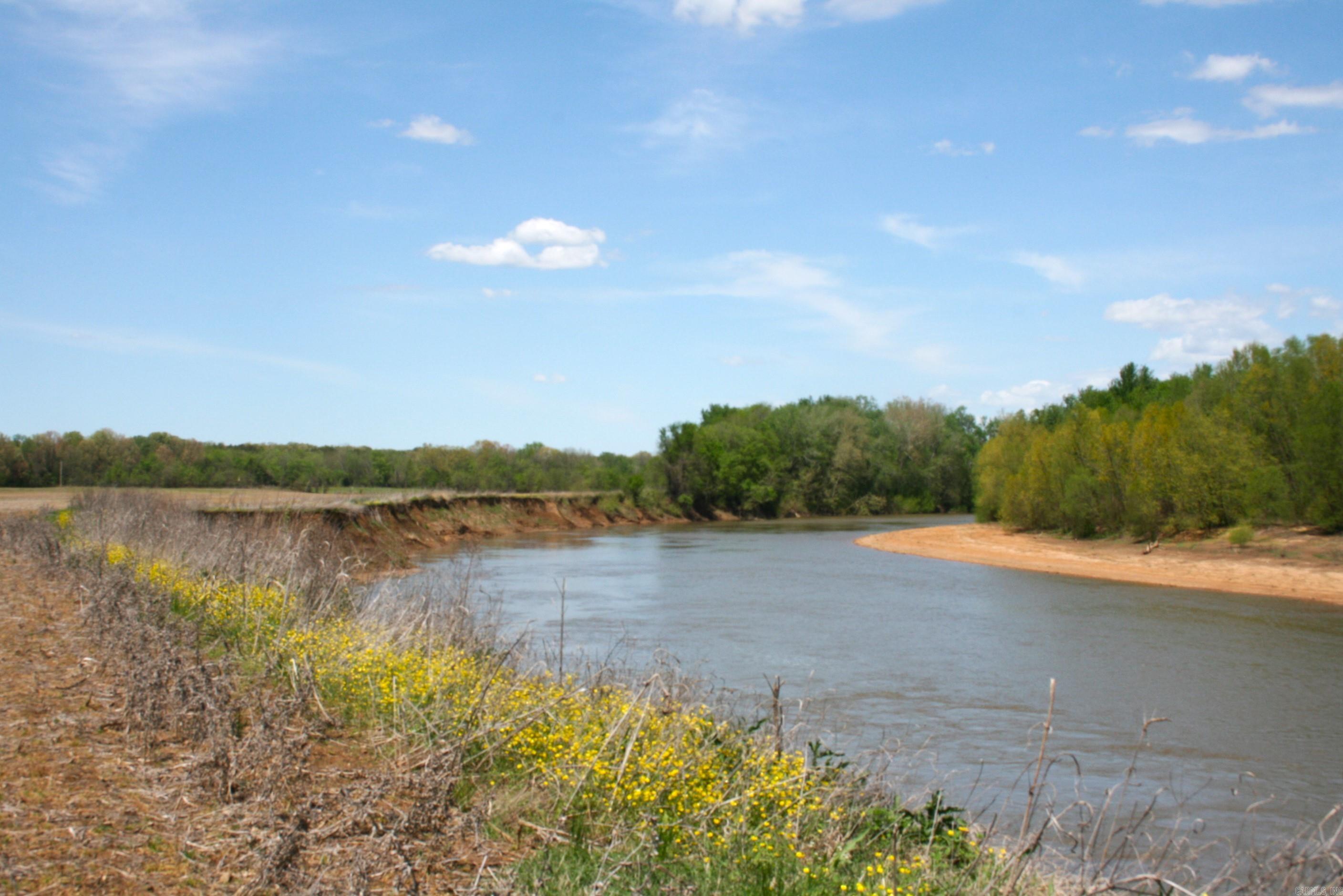 60 Acres Law 216