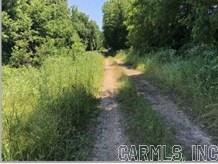 60 Acres Law 216 Property Photo 40