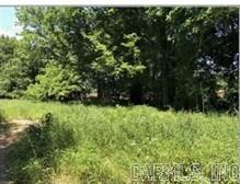 60 Acres Law 216 Property Photo 42