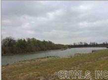 60 Acres Law 216 Property Photo 43