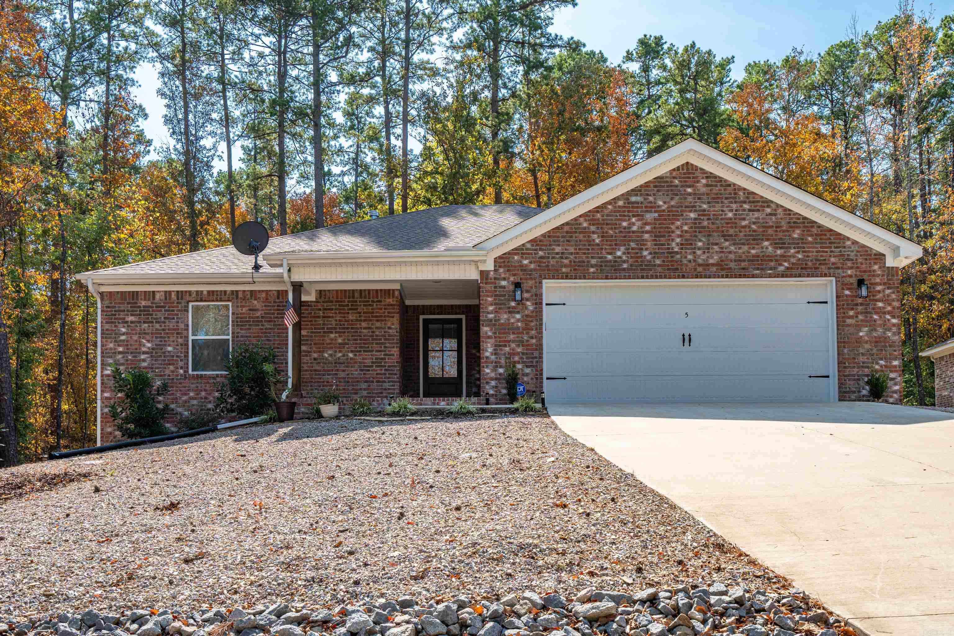5 Estrella Circle Property Photo