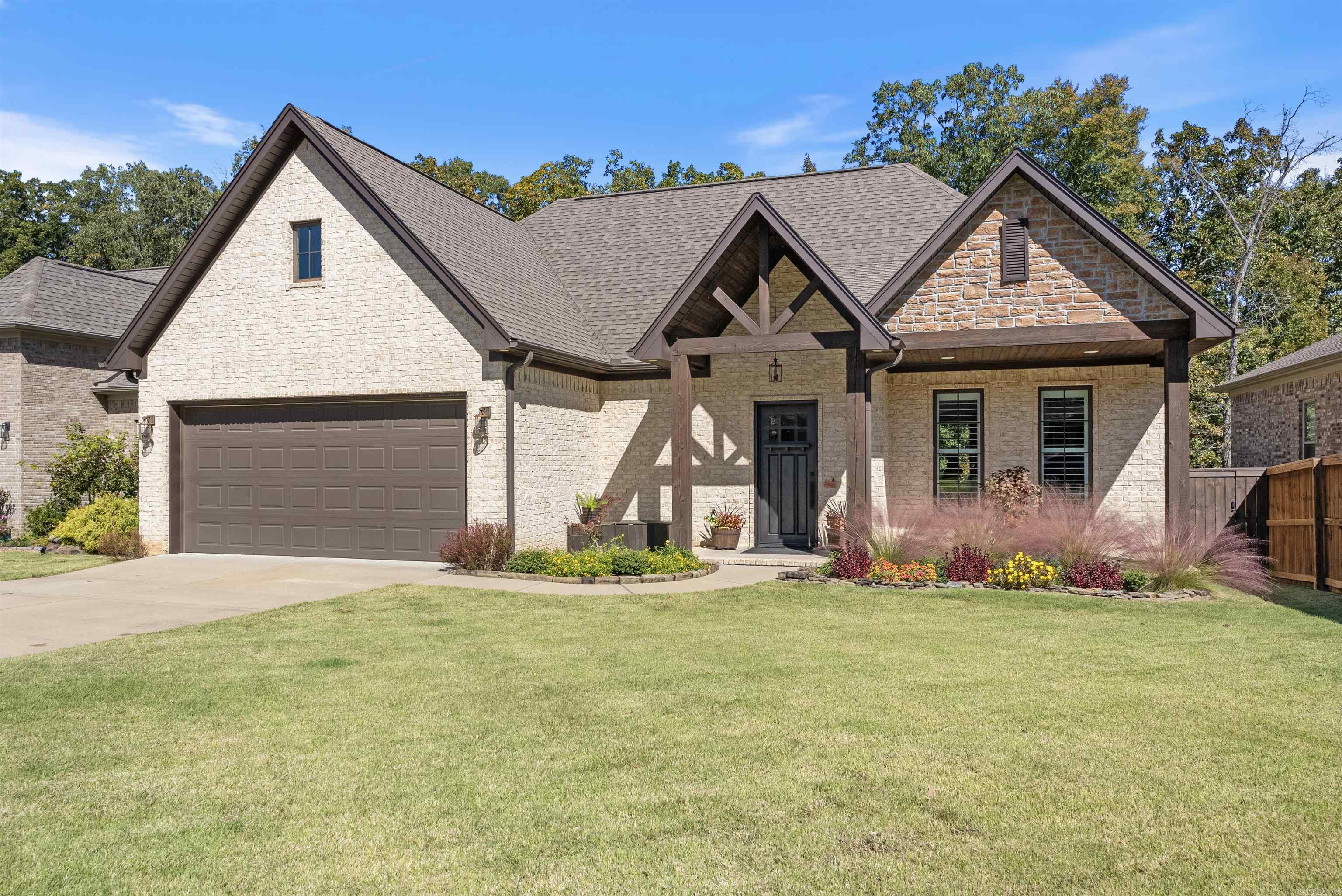 Gap Creek Real Estate Listings Main Image