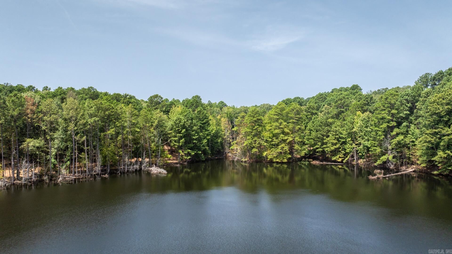 14524 Lawson Road Property Photo 15