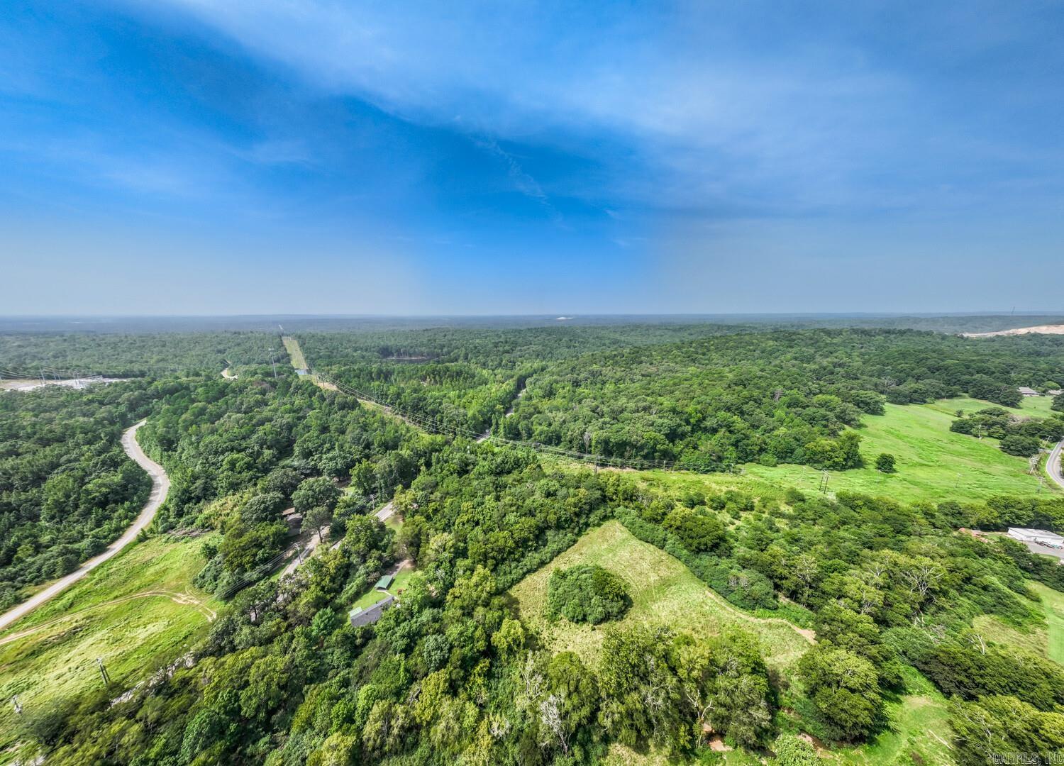 14524 Lawson Road Property Photo 27