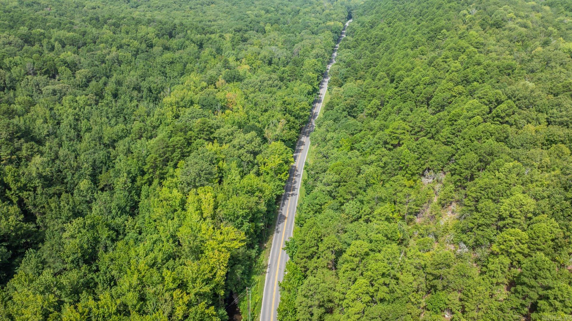14524 Lawson Road Property Photo 31
