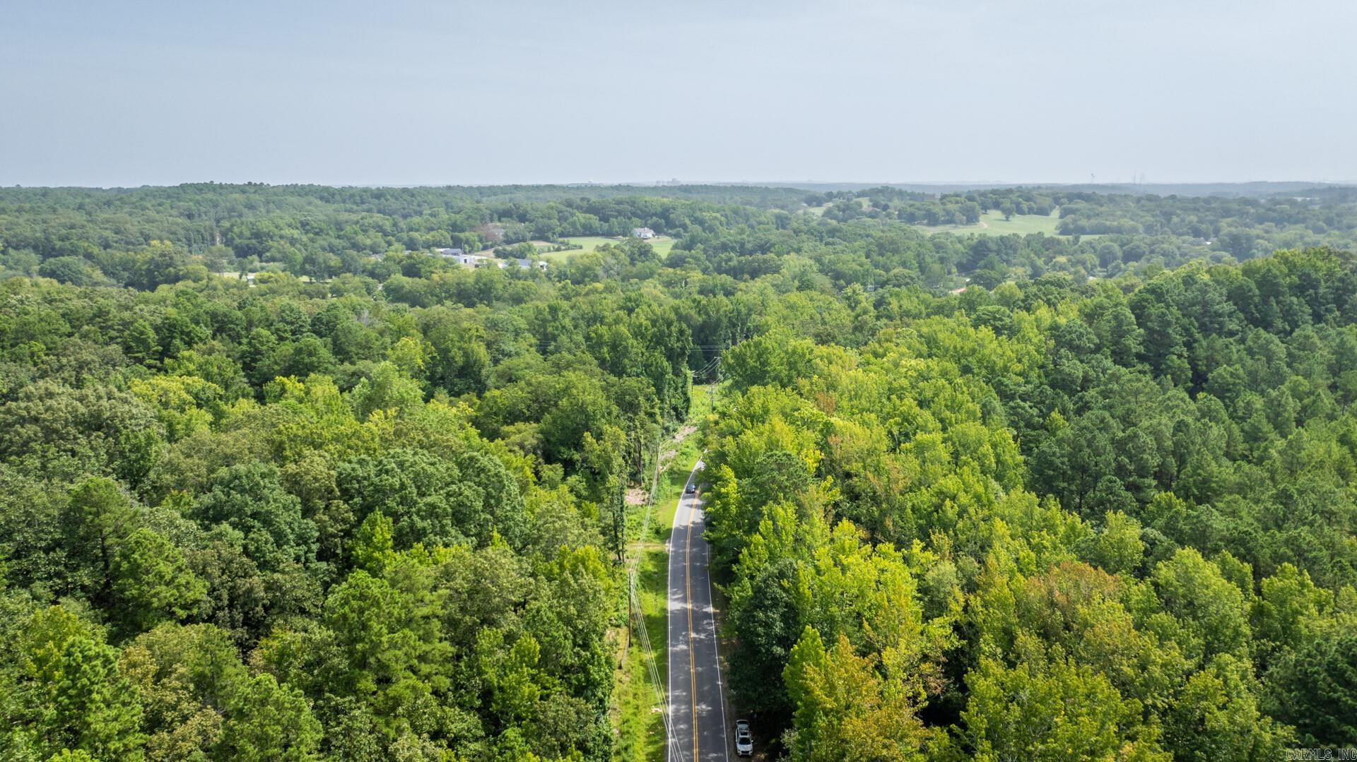 14524 Lawson Road Property Photo 33