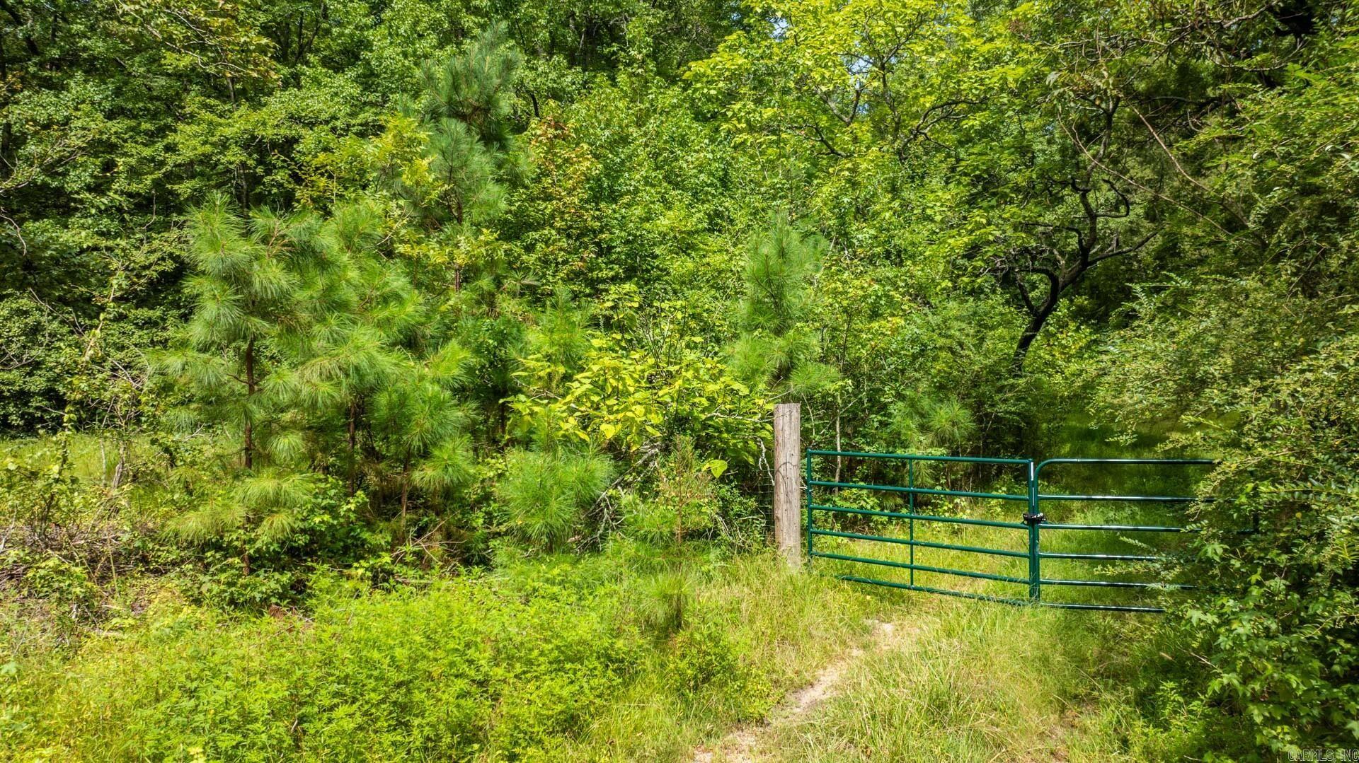 14524 Lawson Road Property Photo 34