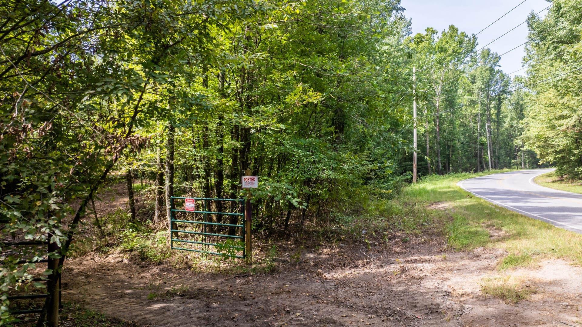 14524 Lawson Road Property Photo 45
