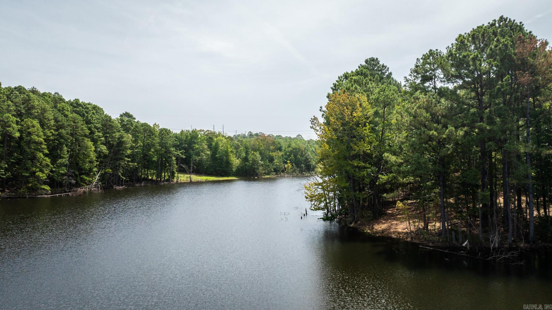 14524 Lawson Road Property Photo 46