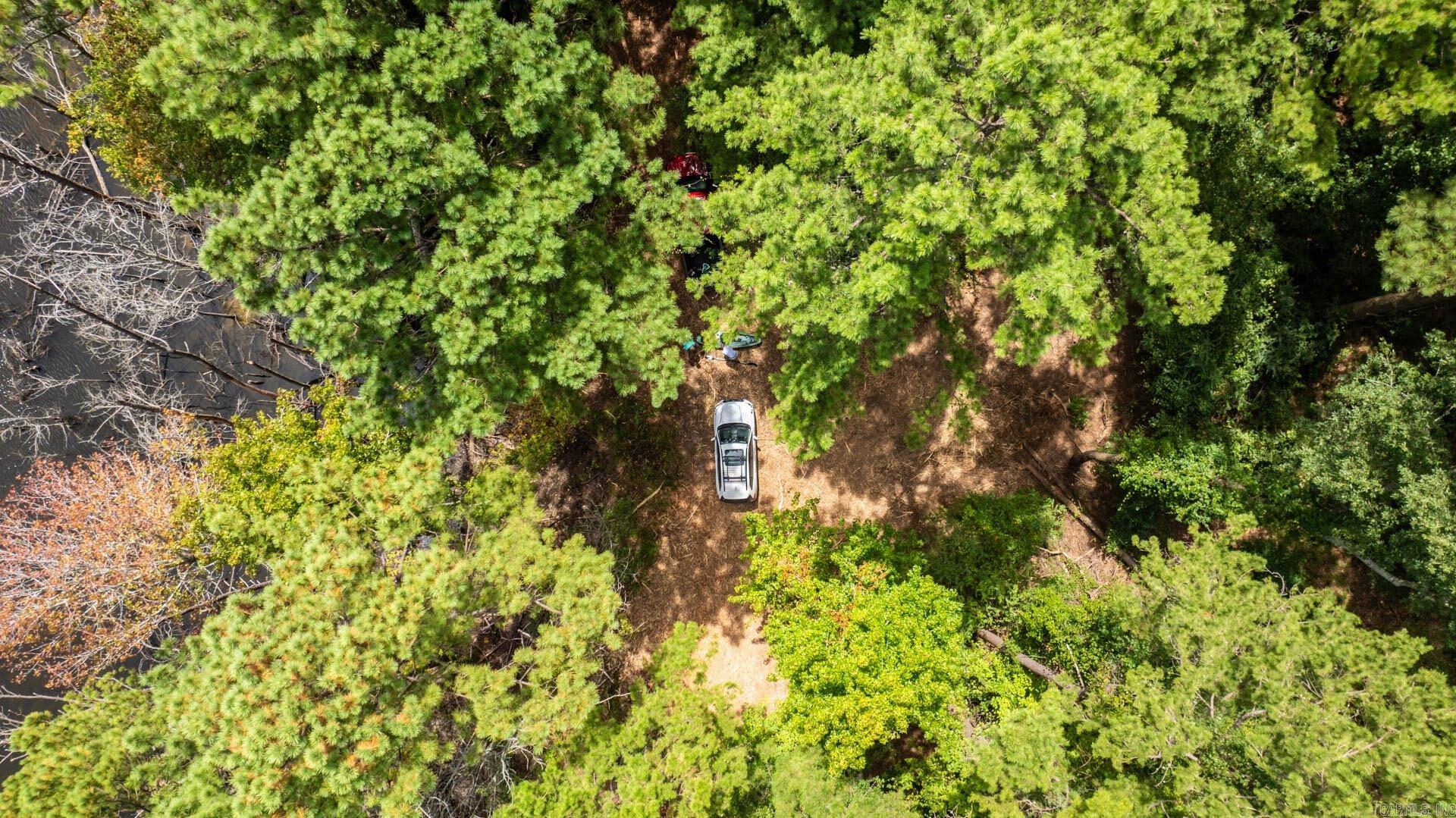14524 Lawson Road Property Photo 49