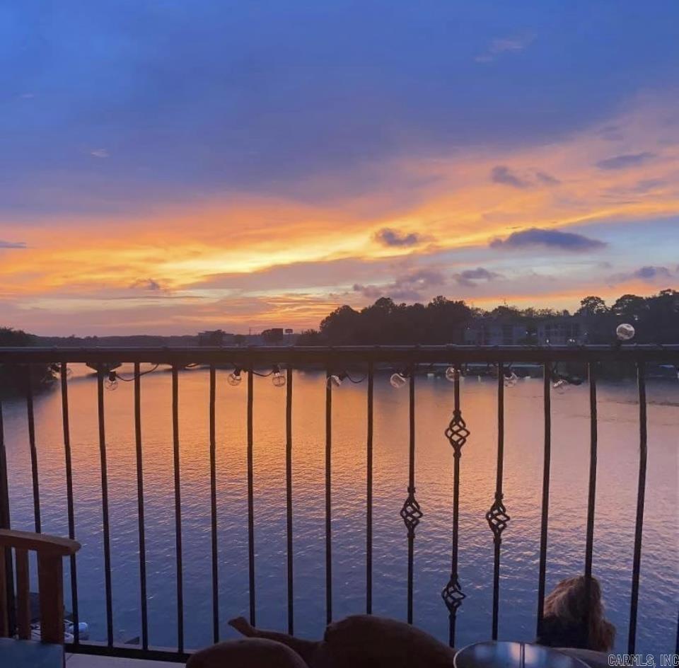 Bridgebay Hpr Real Estate Listings Main Image