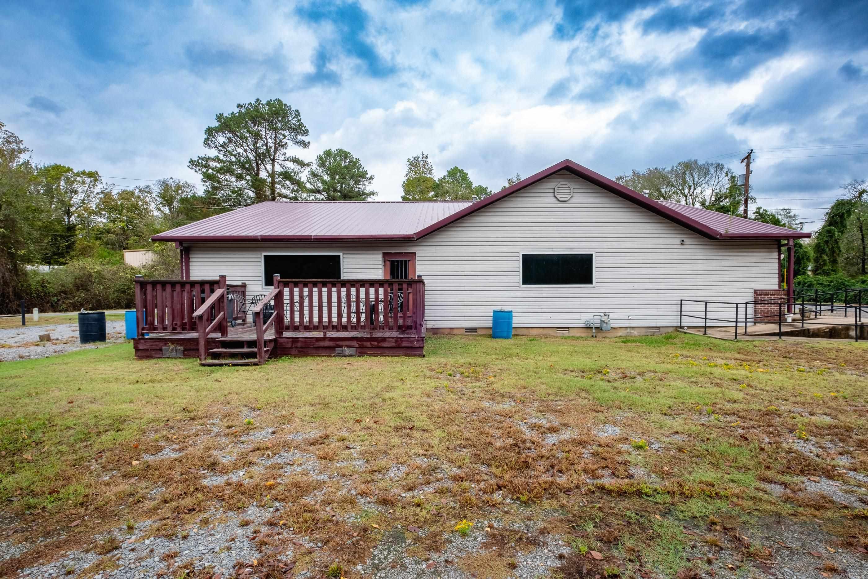 1505 W Dixon Road Property Photo 6