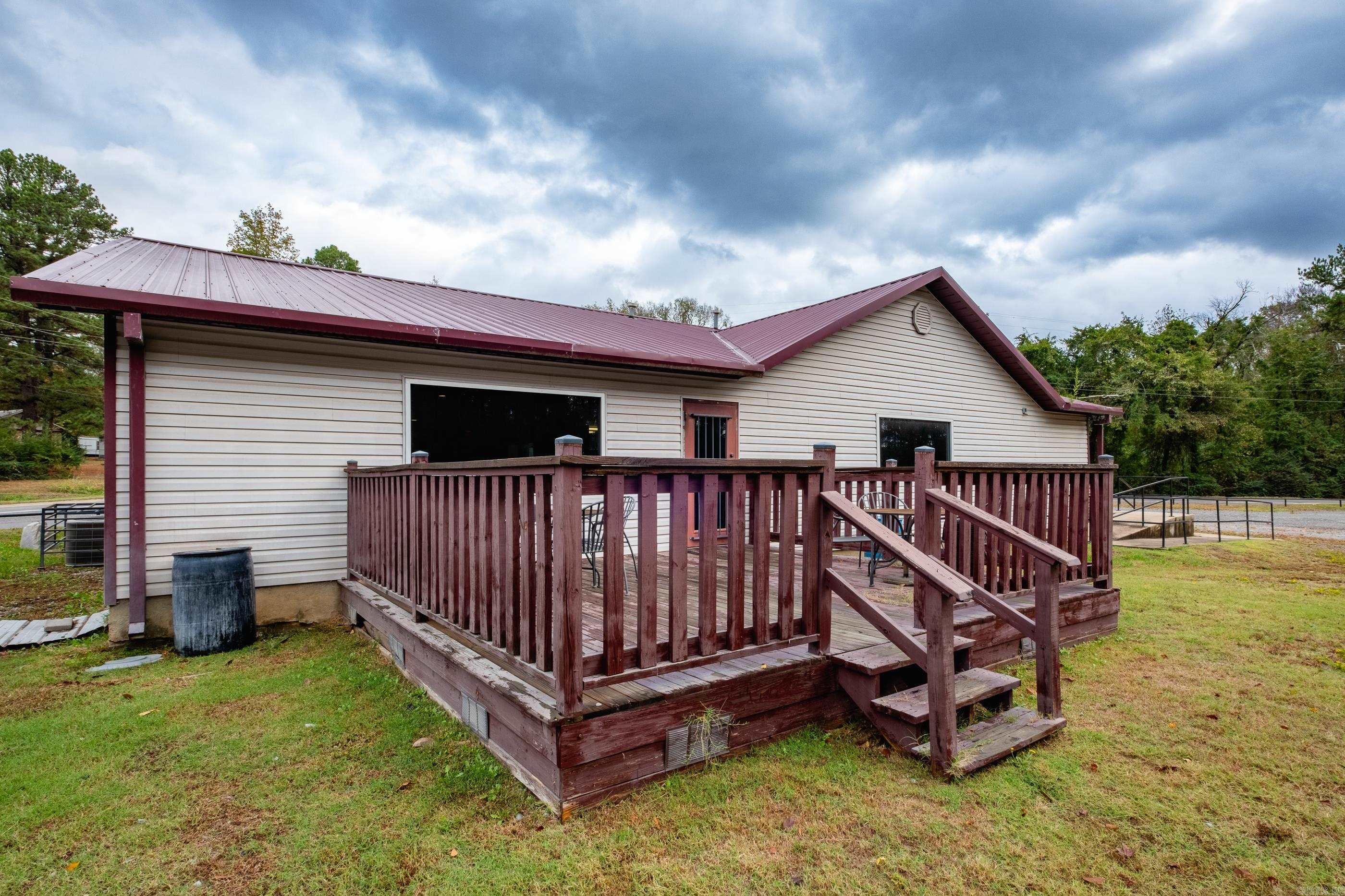 1505 W Dixon Road Property Photo 7