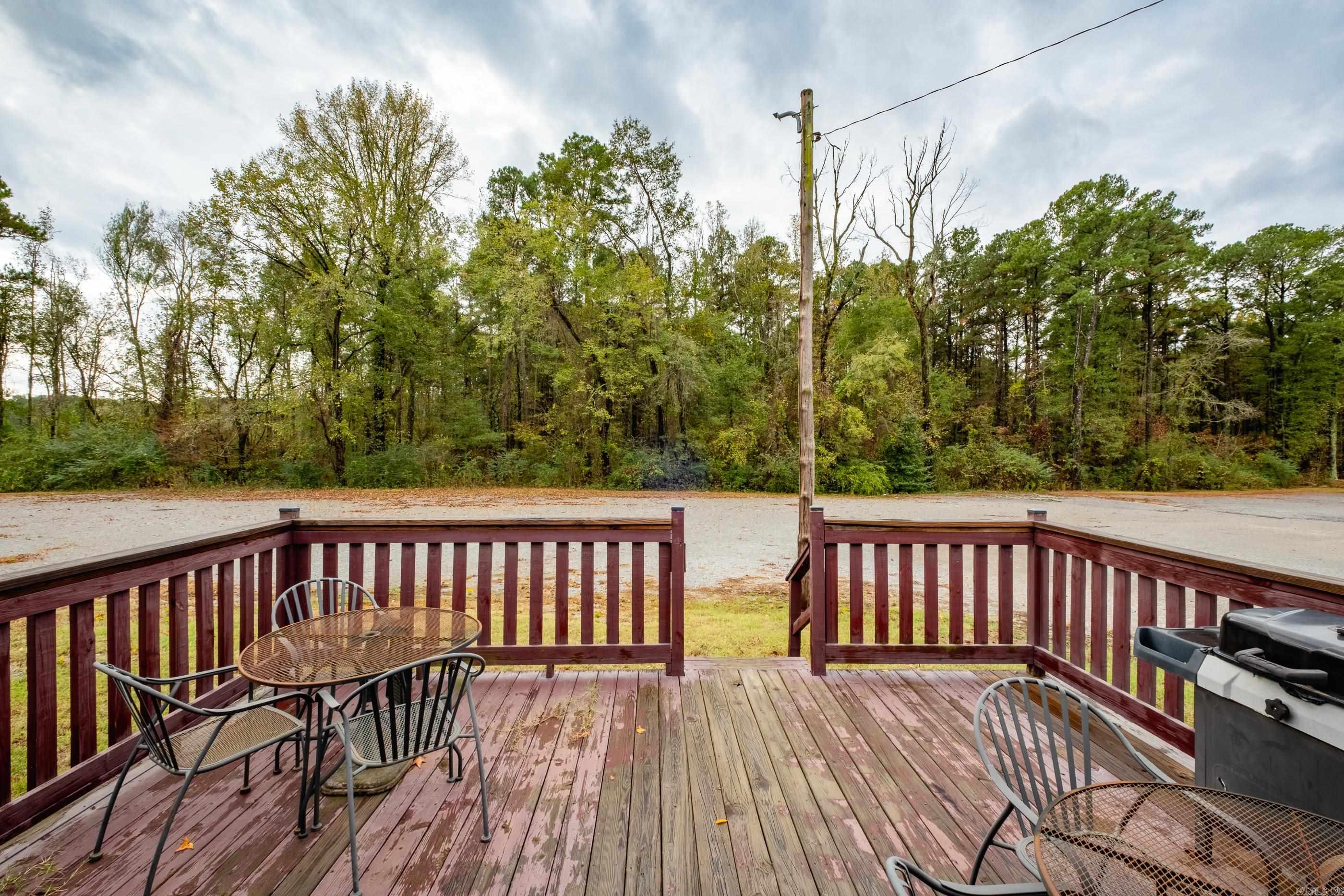 1505 W Dixon Road Property Photo 10