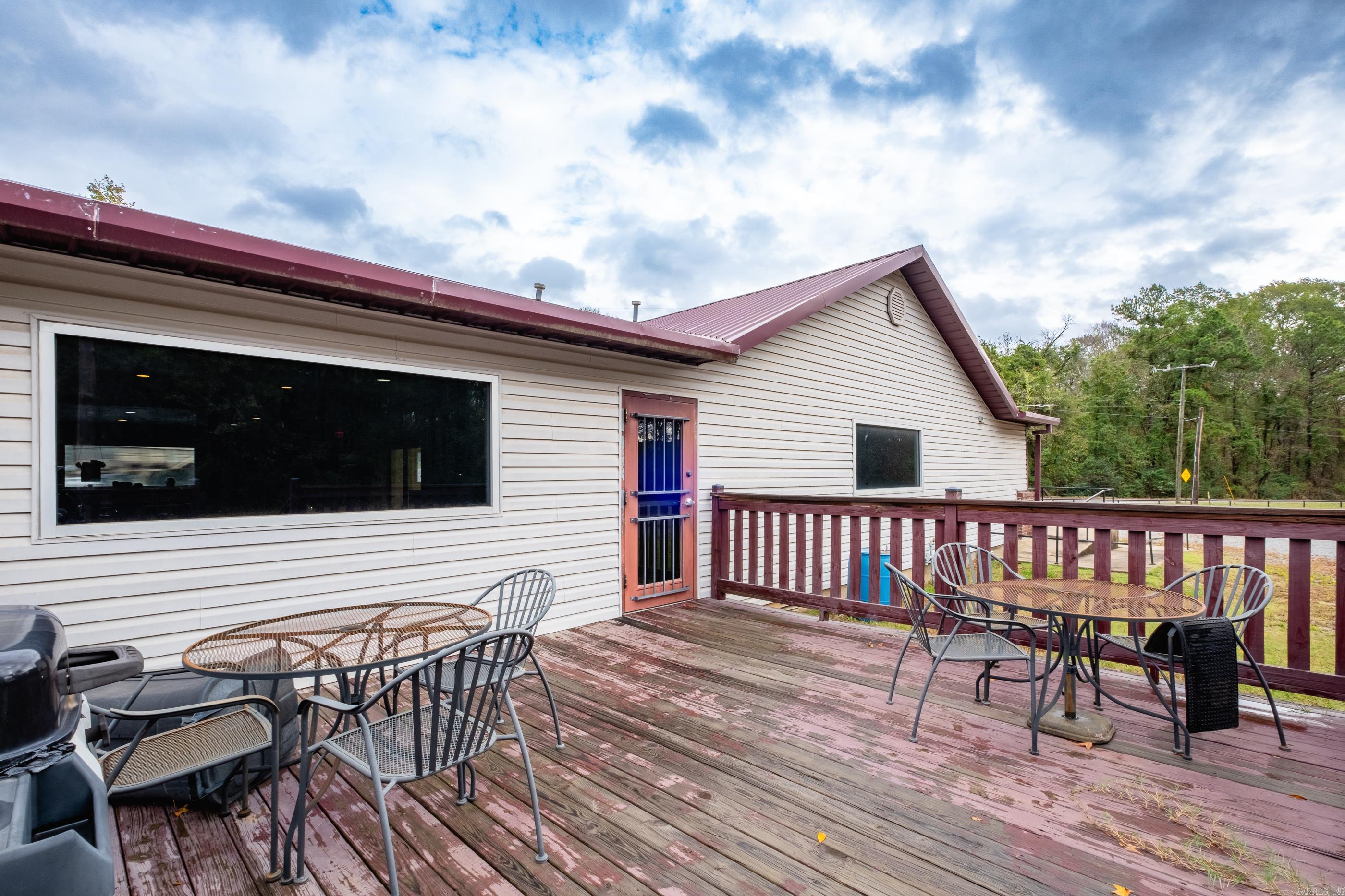 1505 W Dixon Road Property Photo 11