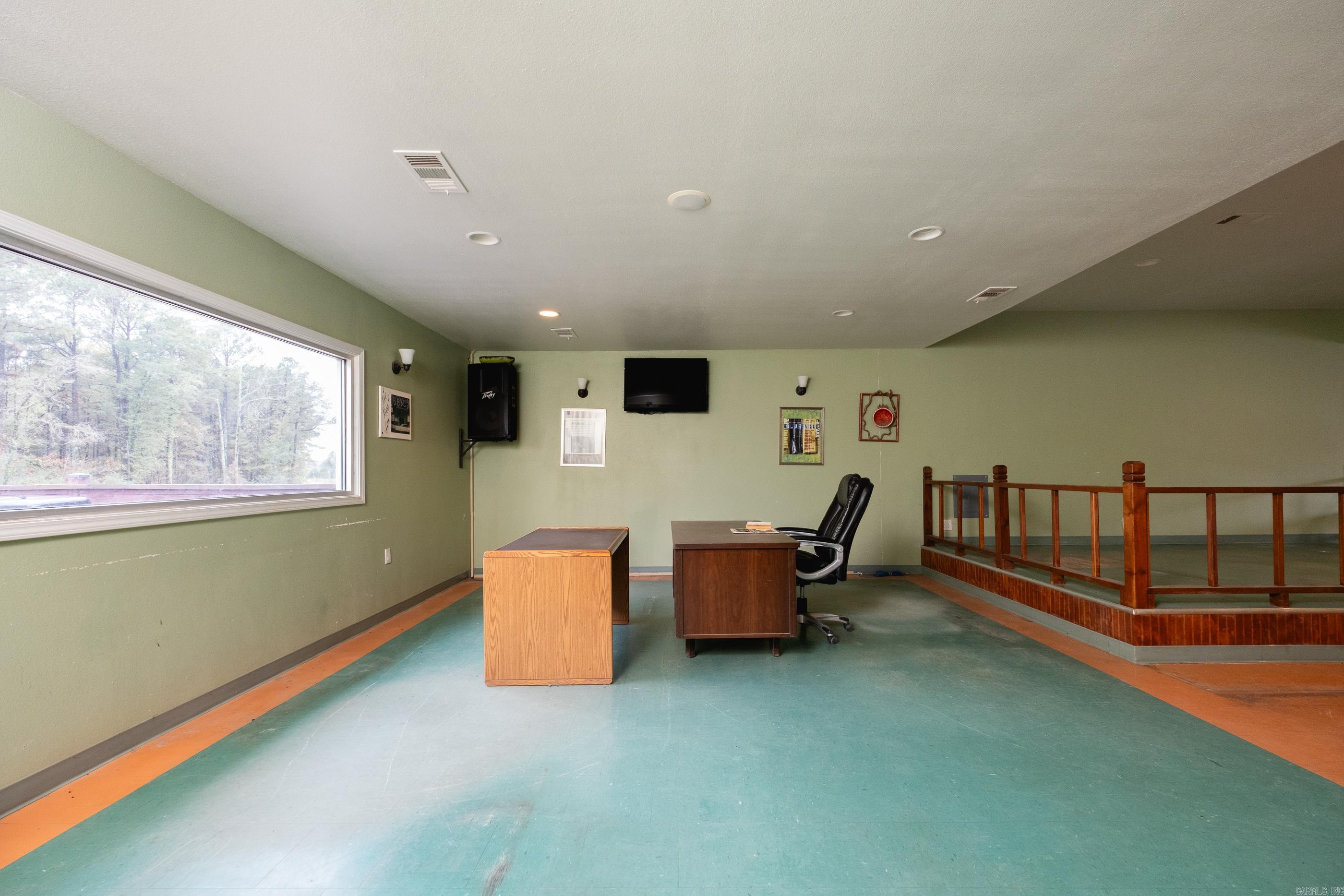 1505 W Dixon Road Property Photo 22