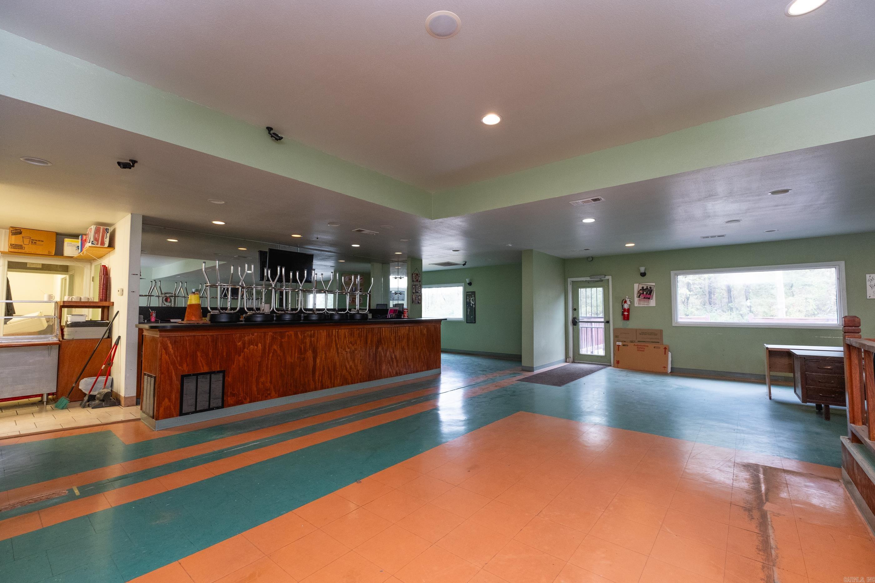 1505 W Dixon Road Property Photo 26