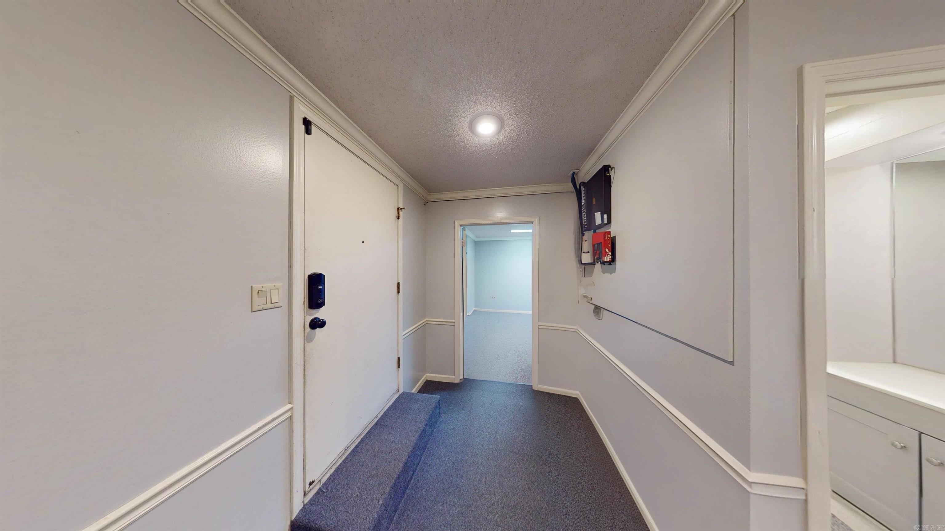 1312 Oak Street Property Photo 2