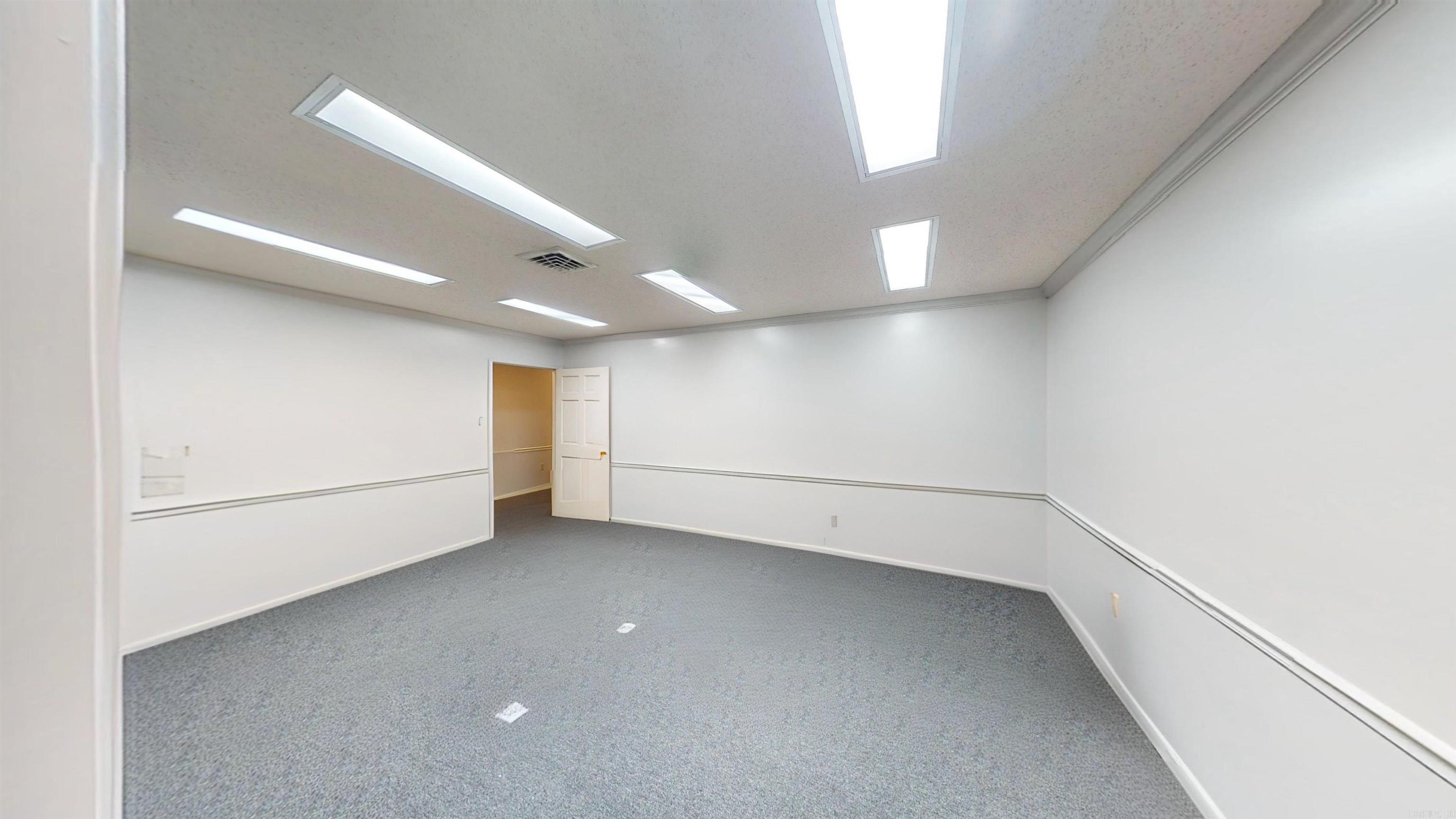 1312 Oak Street Property Photo 3