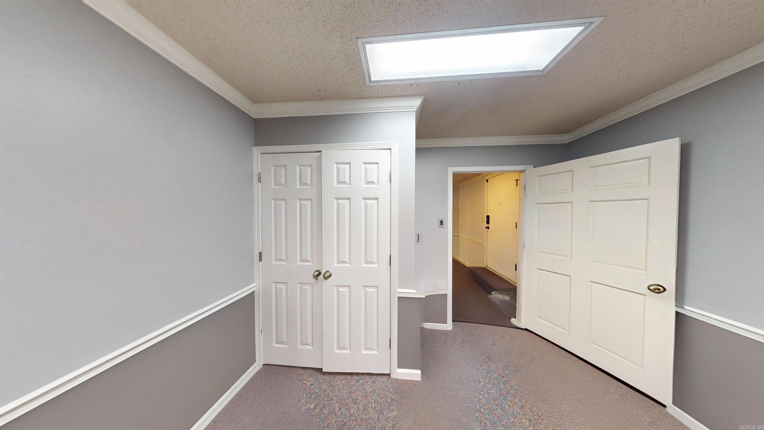 1312 Oak Street Property Photo 6