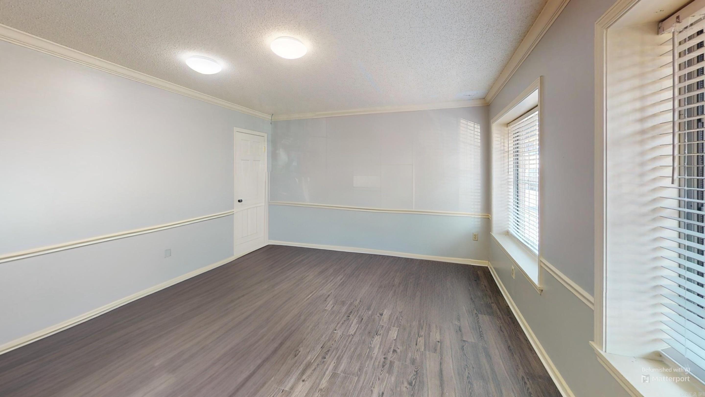 1312 Oak Street Property Photo 8