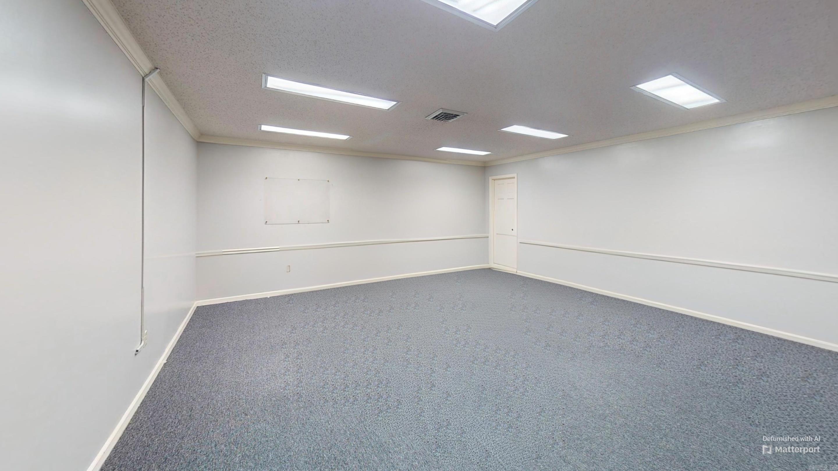 1312 Oak Street Property Photo 11