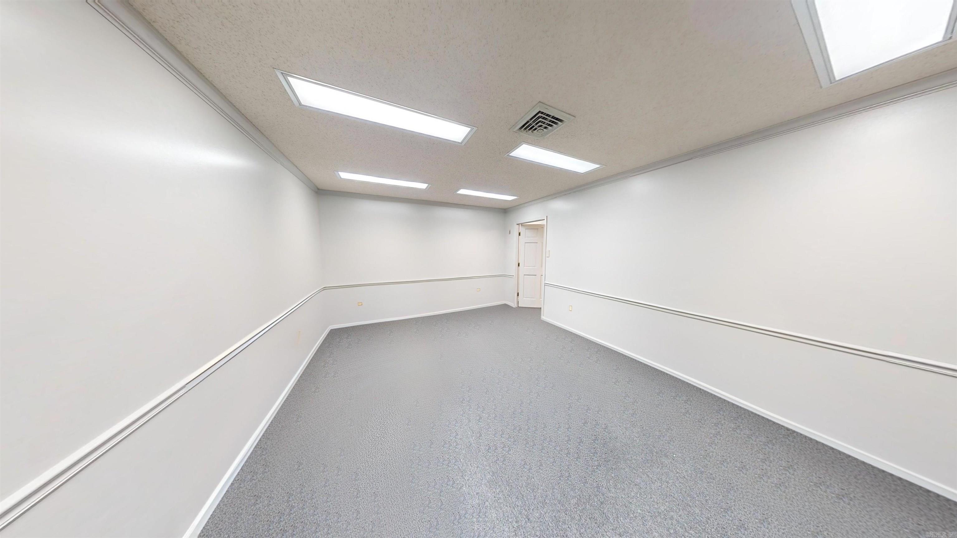 1312 Oak Street Property Photo 12