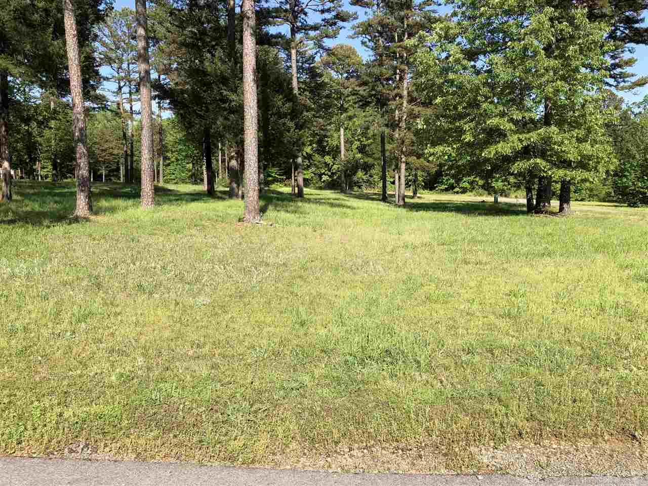45 South Dr. #53r Property Photo 1
