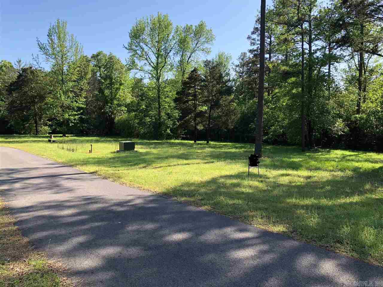 45 South Dr. #32 Property Photo 1