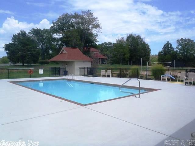 45 South Dr. #32 Property Photo 7